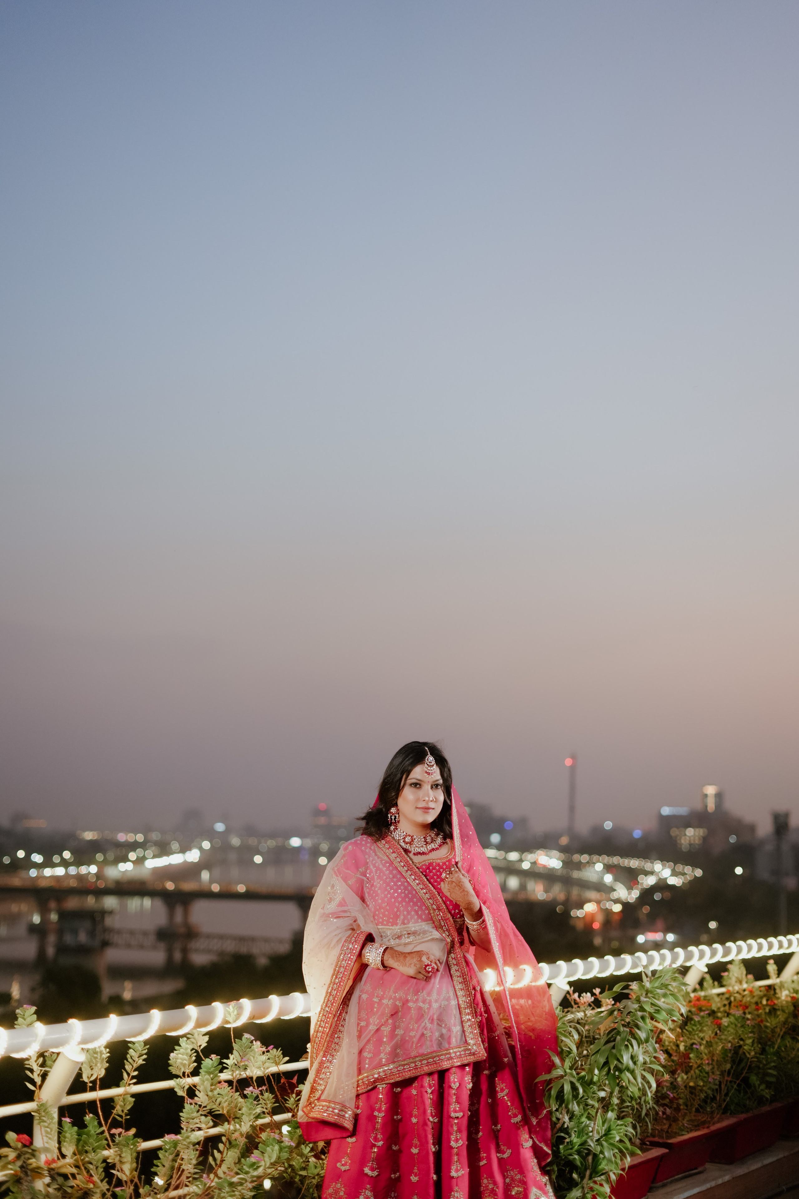 WEDDINGS. Love Emotions Weddings
