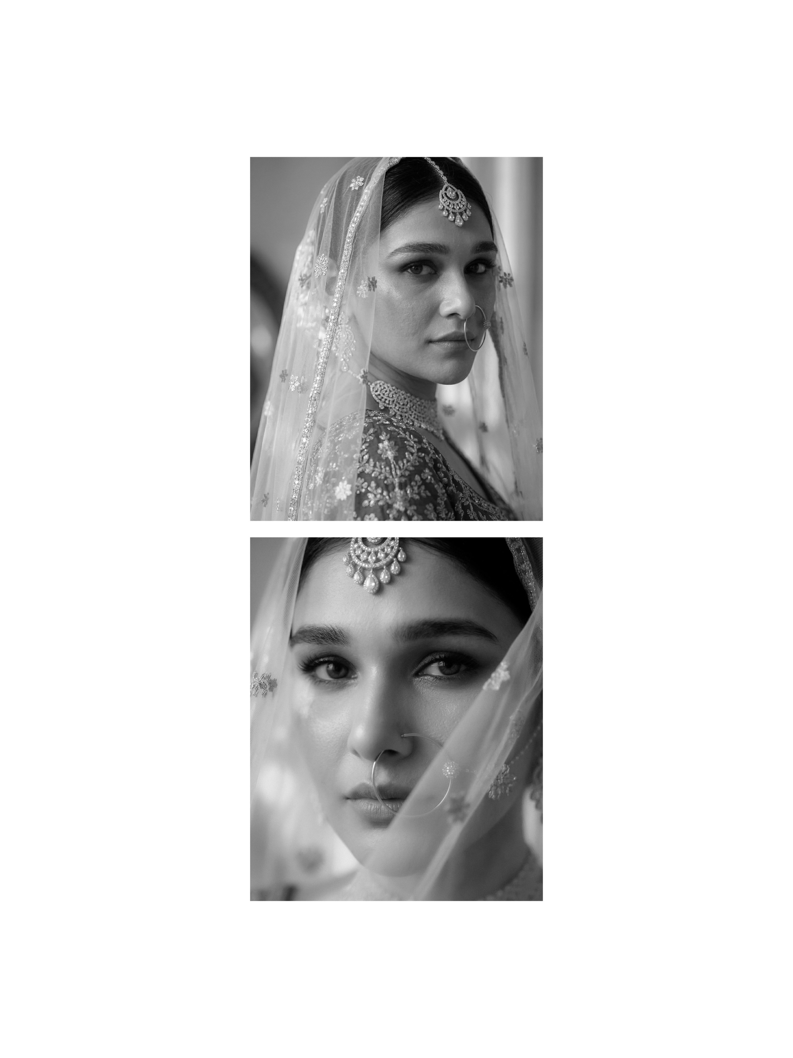 WEDDINGS. Love Emotions Weddings