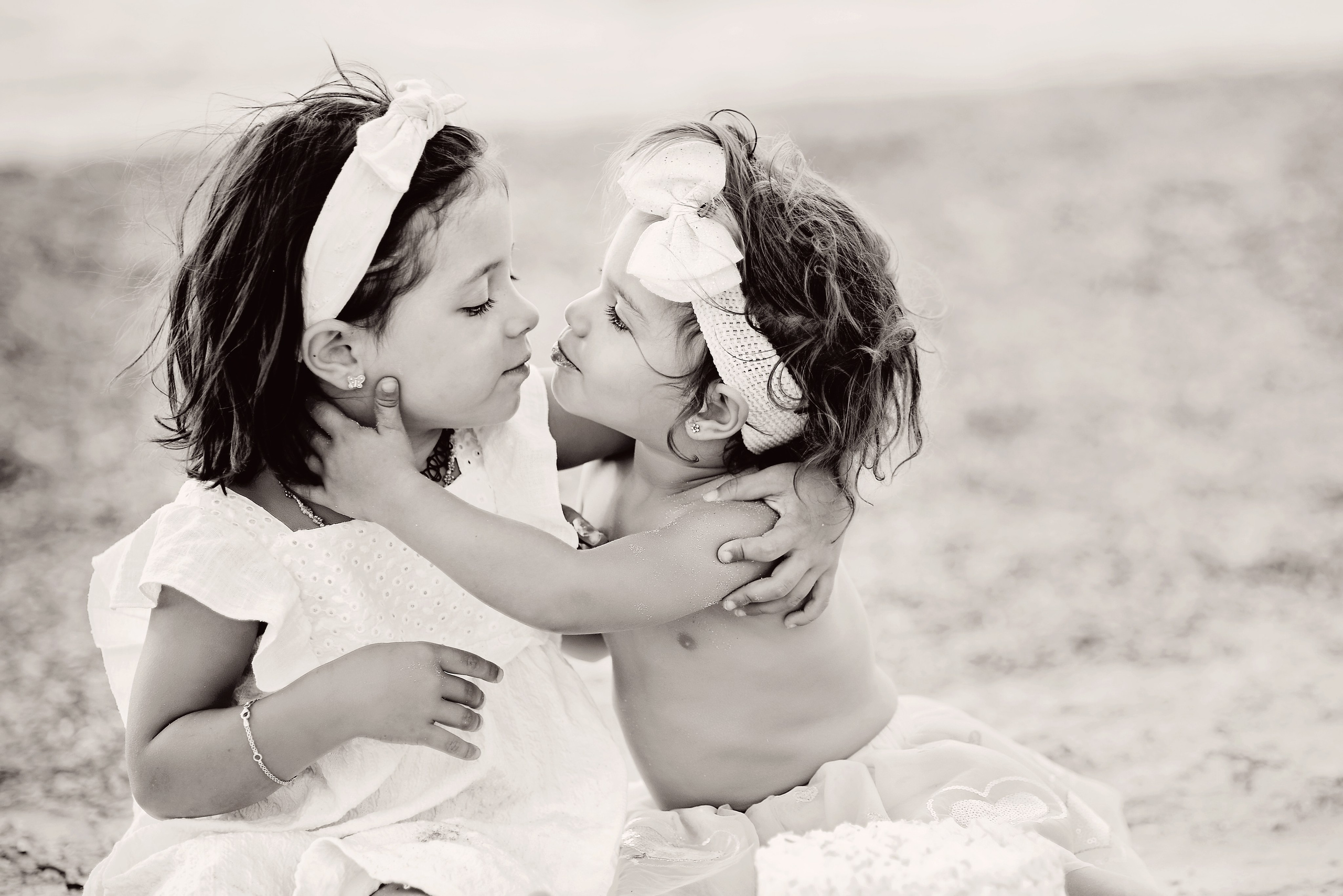 LITTLE PRINCESS’S BIRTHDAY