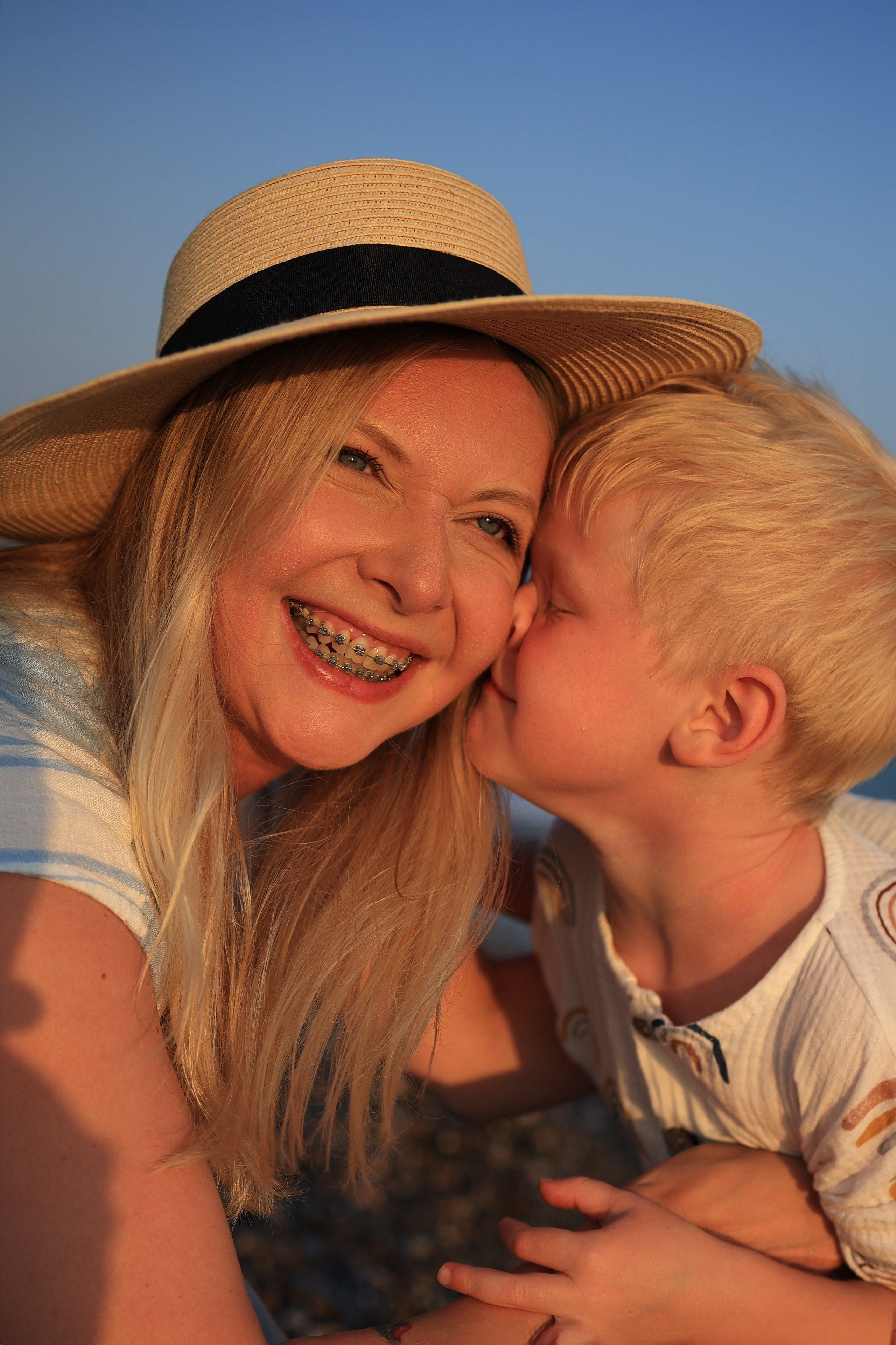 Фотосессия в Белеке. Фотограф в Турции, Анталии, Кемере, Белеке, Сиде, Каше, Калкане, Фетхие