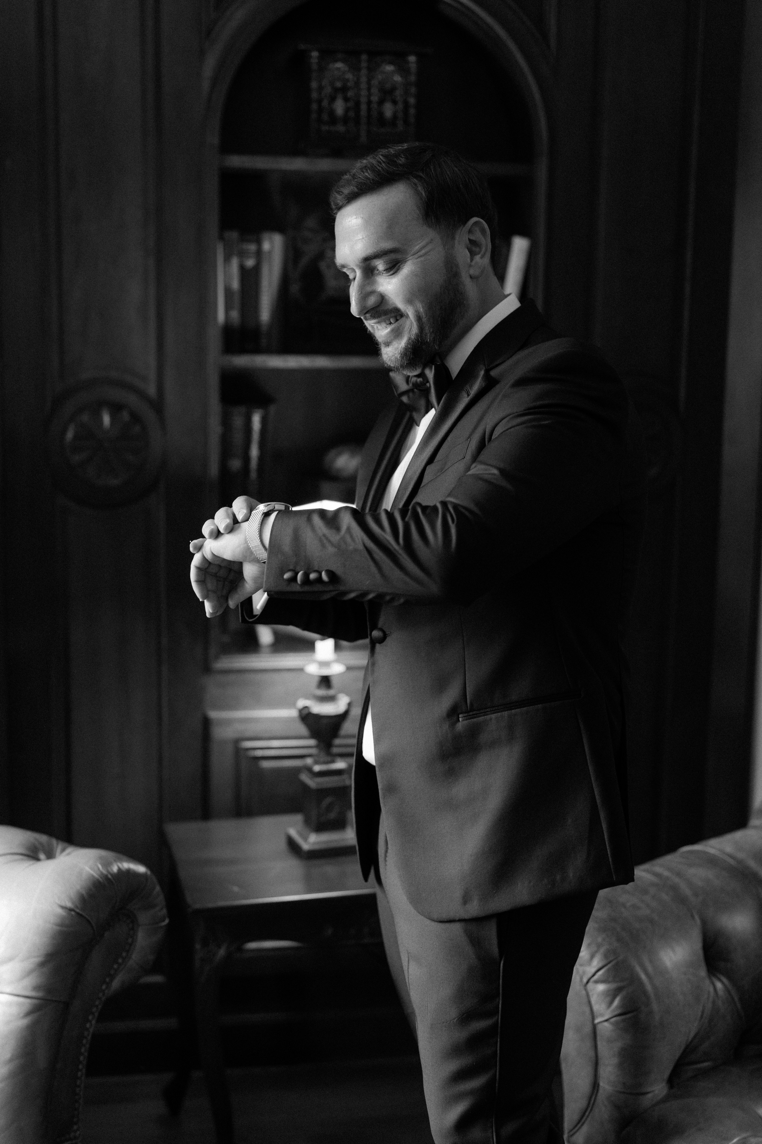 Ervin & Albulena. Anna Krasnova Wedding photographer