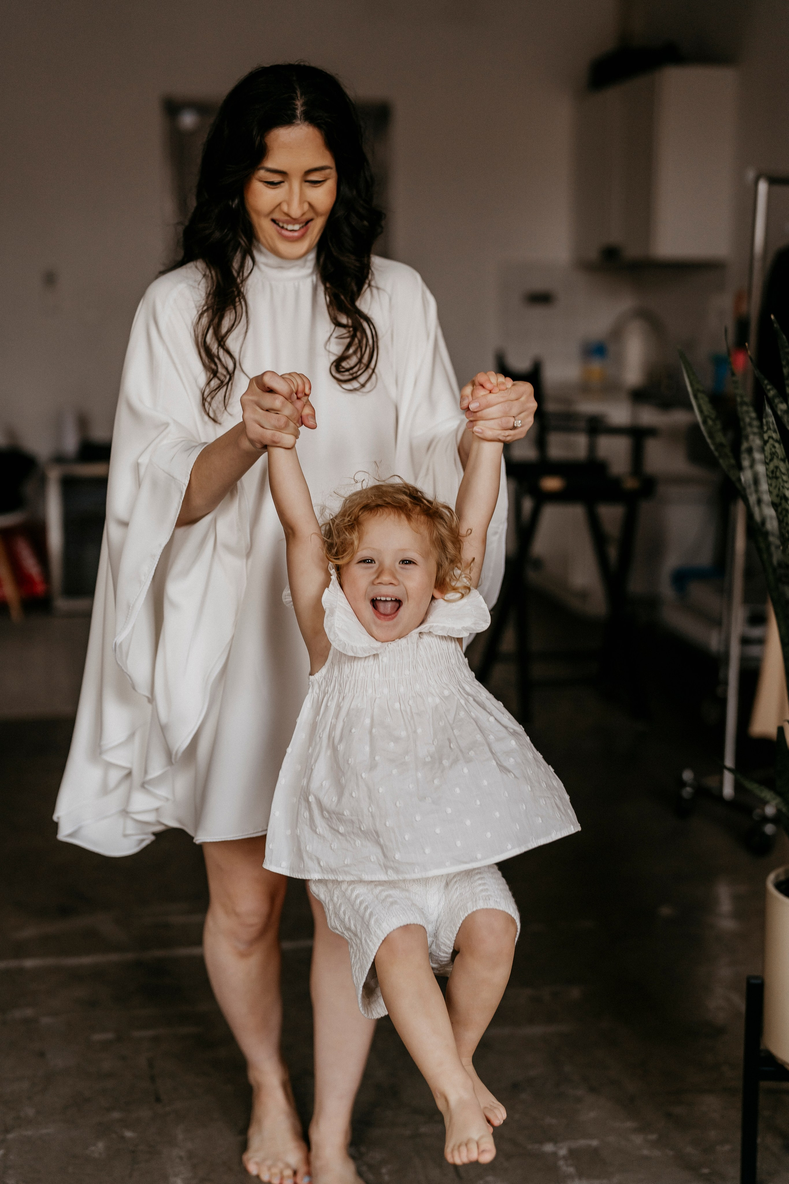 N + E. Modern maternity photographer in Long Island New York