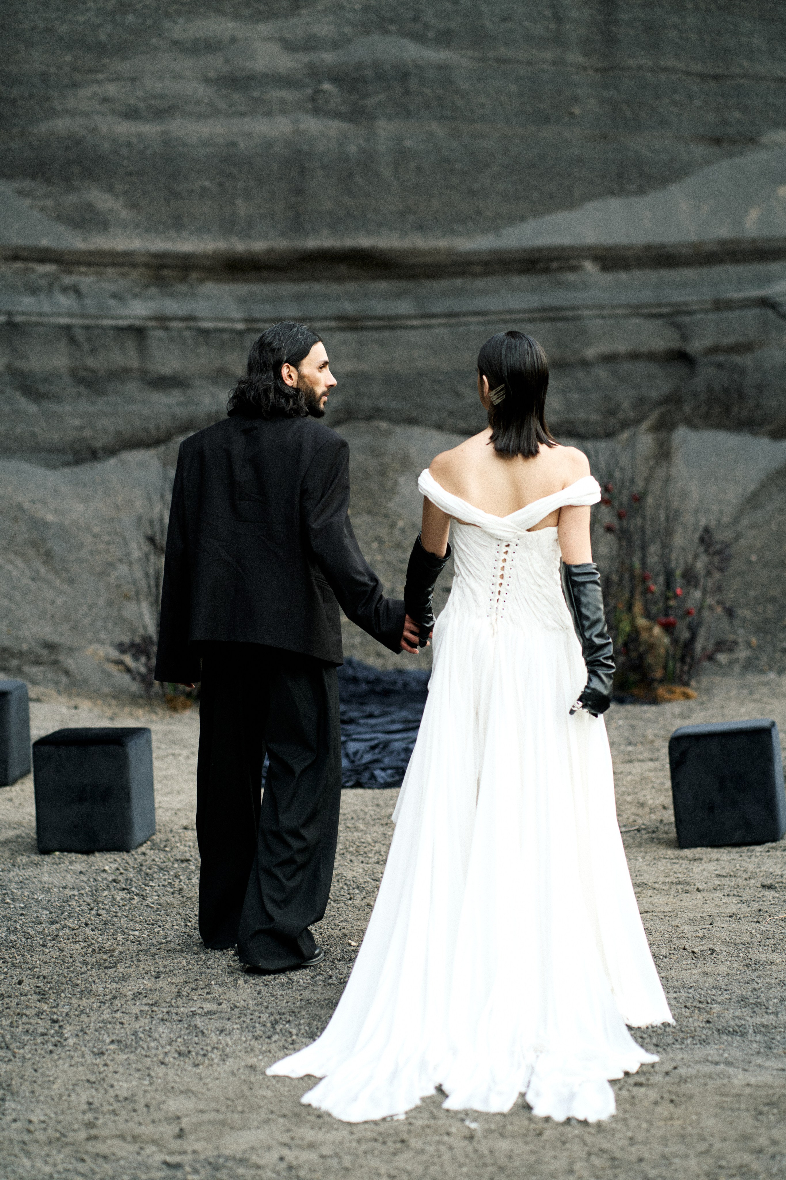 E&N. Ash Hovsepyan Photography | Wedding & Portrait Photographer in Armenia and Europe