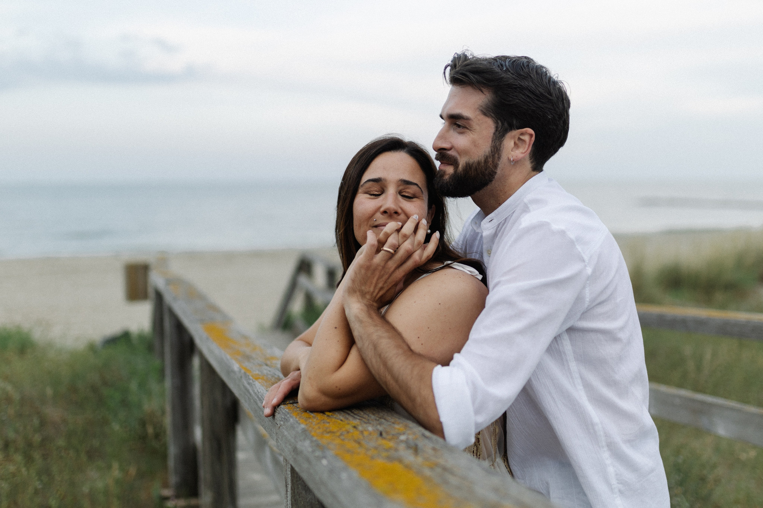 Eliana e Gianmarco. Fotografo a Ravenna Nataliya Samsonova