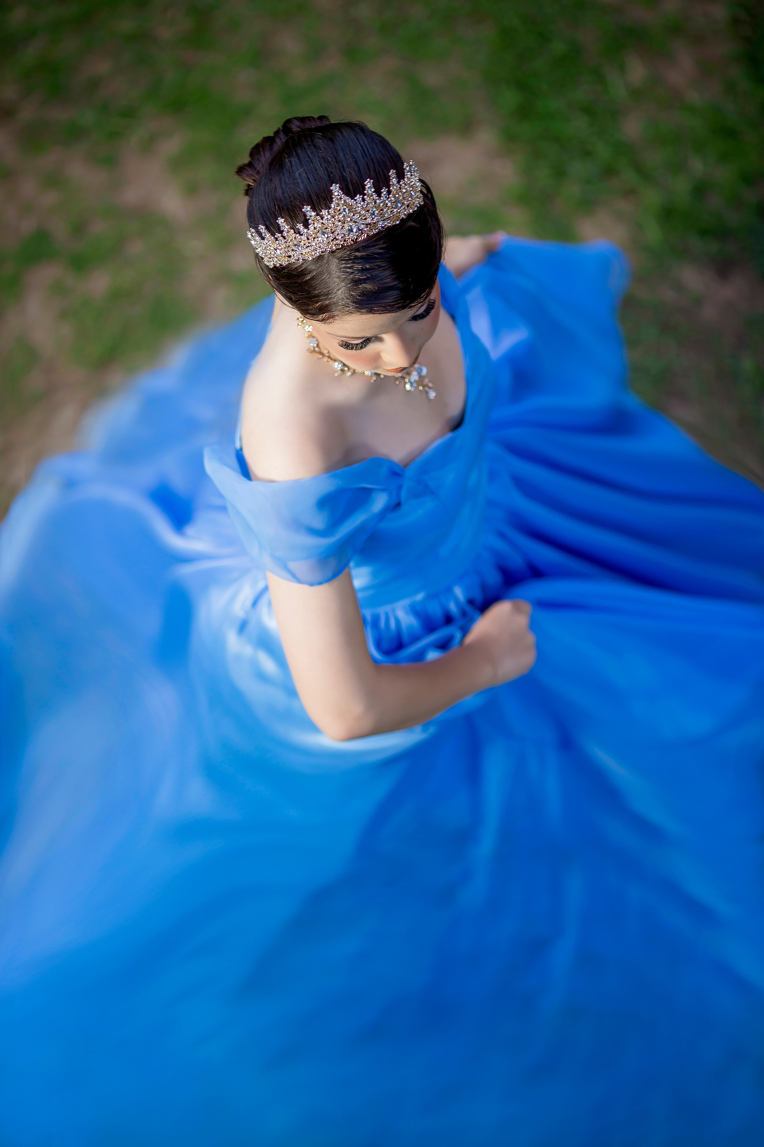 Ensaio Maria Eduarda (tema Cinderela) Parte 01. Flavio Nunes Fotografia (Fotografo especializado em Fotografia de 15 Anos e Ensaios)