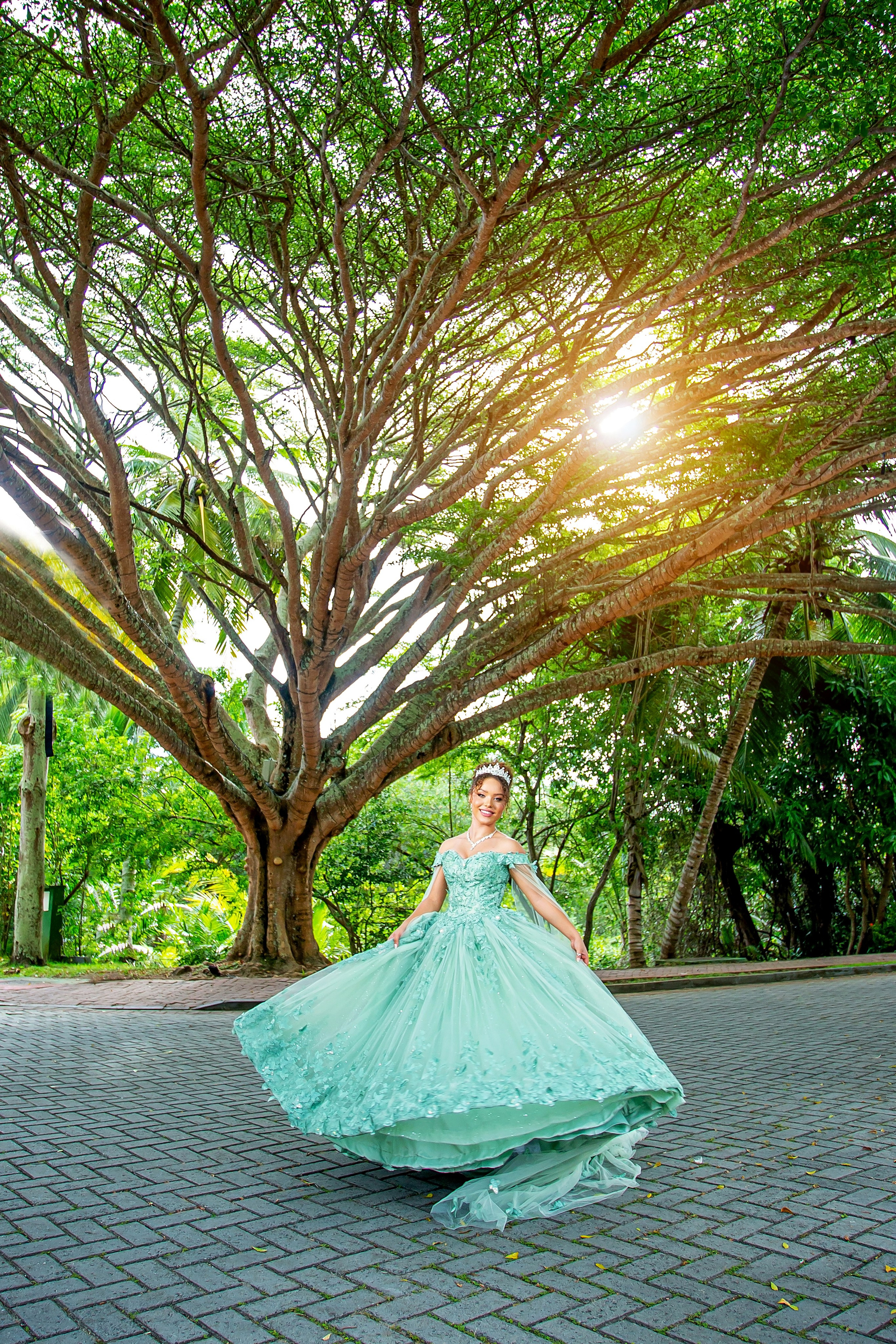 Ensaio Sarah XV Anos. Flavio Nunes Fotografia (Fotografo especializado em Fotografia de 15 Anos e Ensaios)
