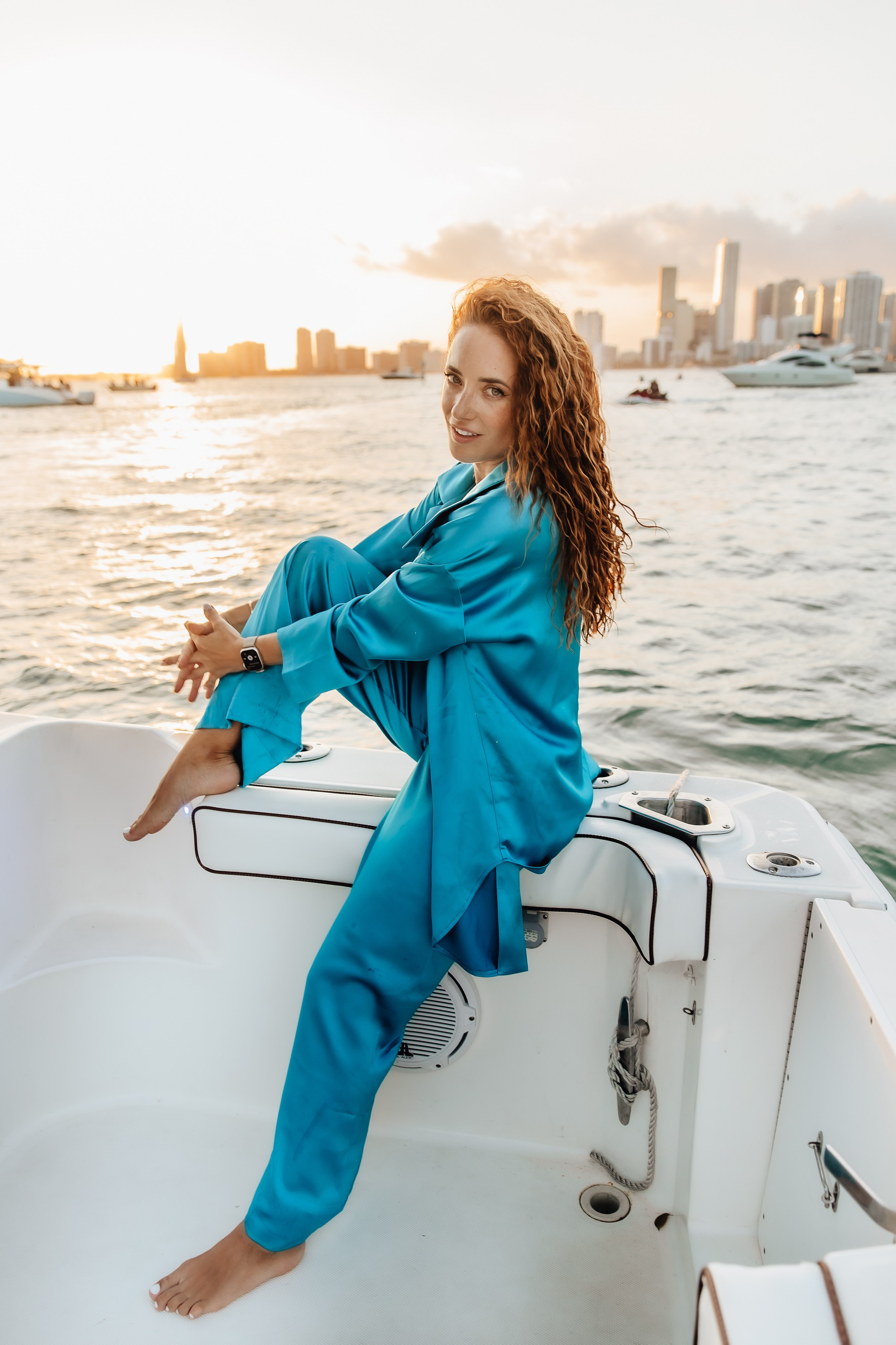 Event. Alya Leto Photographer