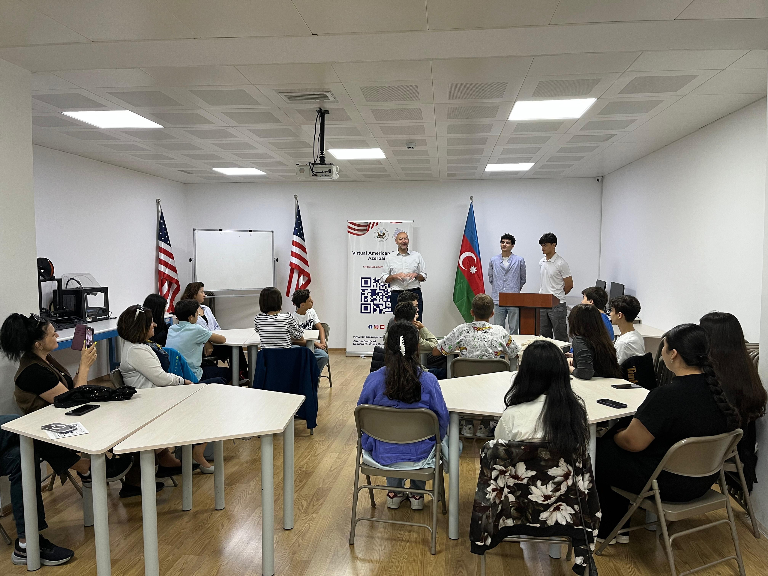 Final Certification Ceremony — Math Masters Club (First Session). IIMACS — The International Institute of Mathematics, AI & Computer Science