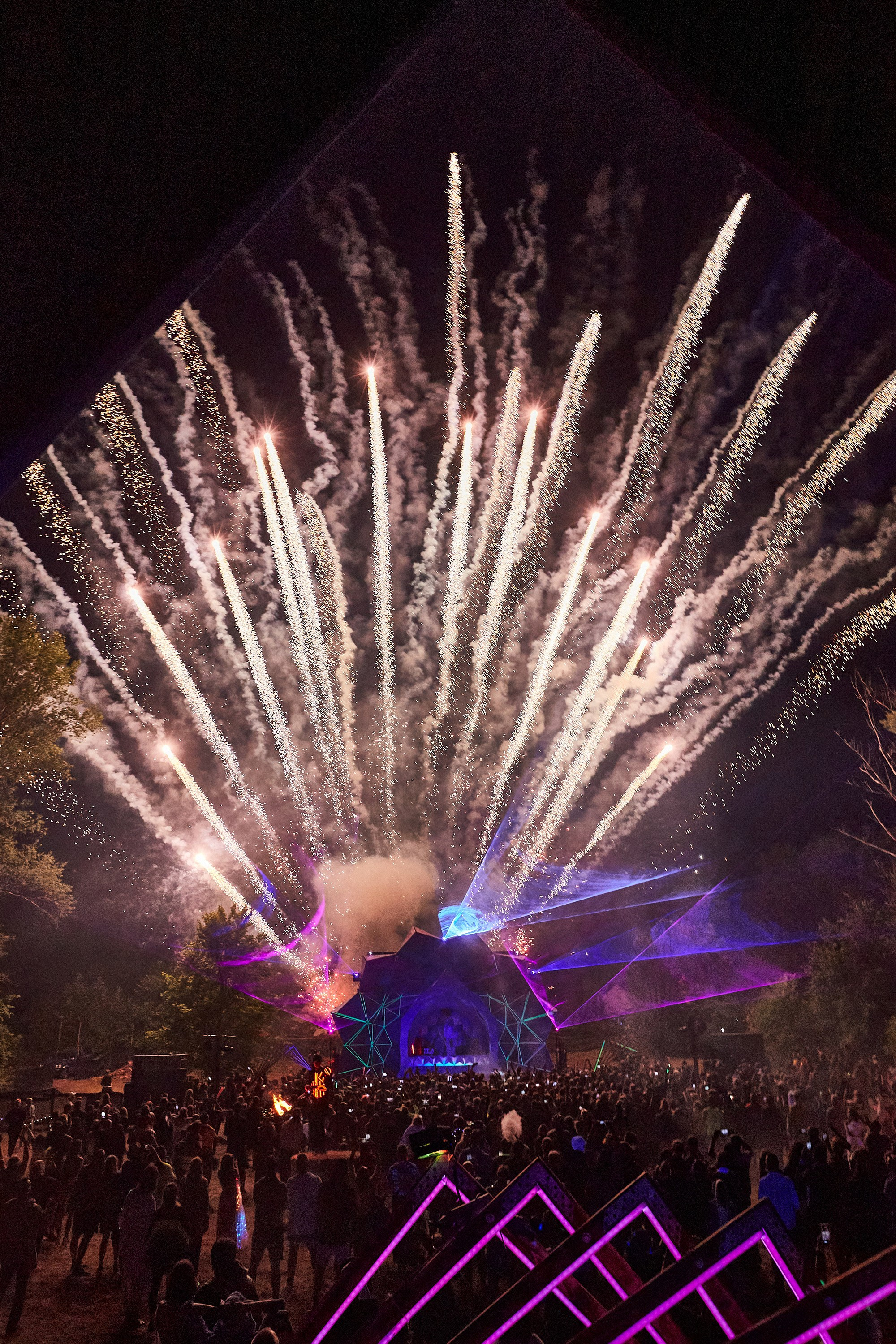 Festival Photography in Berlin and Europe. Photorgrapher Berlin: Event, Portrait and commercial photography