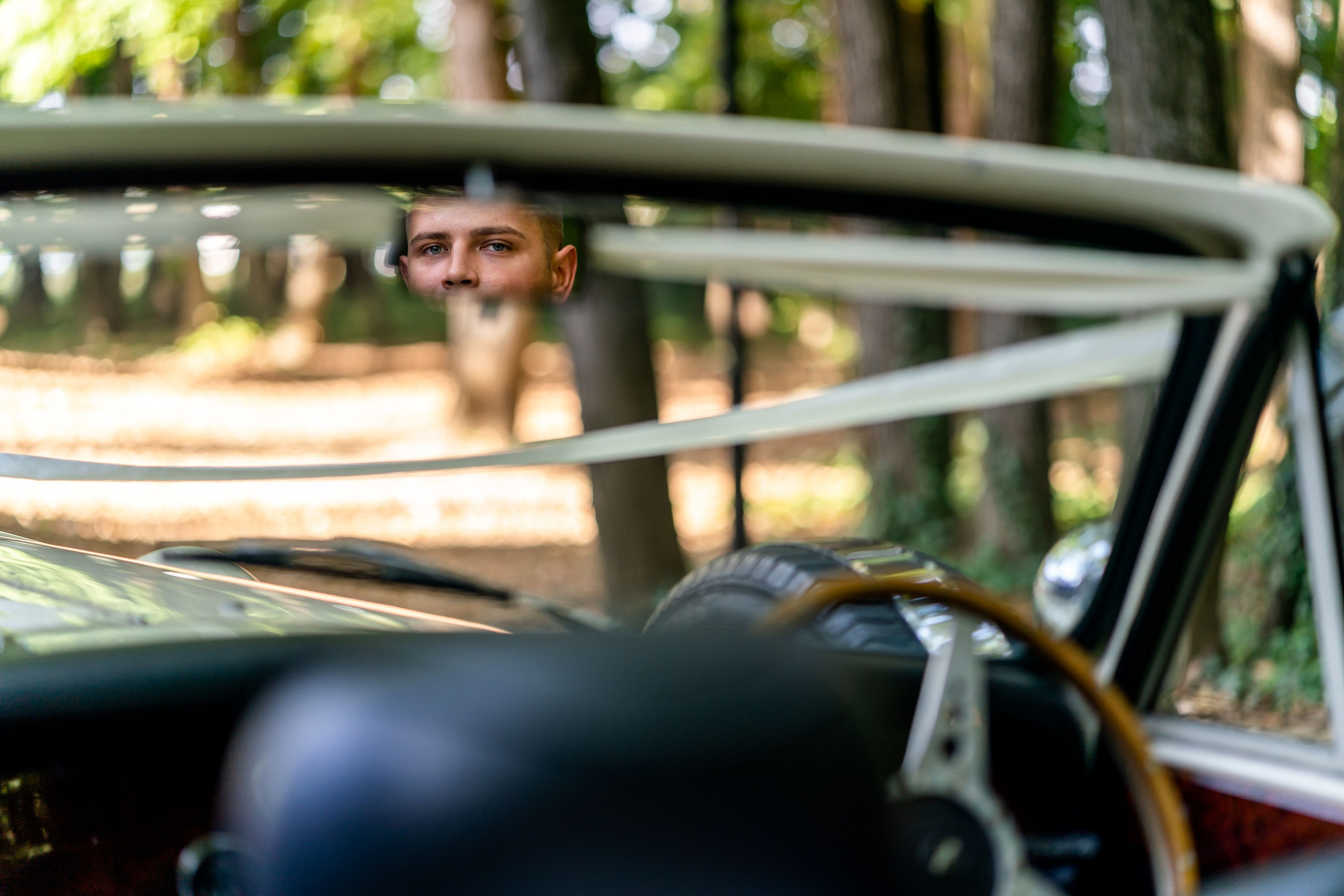 servicii foto. servicii foto Botoșani. servicii foto video Botoșani. fotograf nunta. fotograf evenimente. fotograf nunta Botoșani. Alin chirila. Alin chirila fotograf. Alinofotostudio.- Nunta Robert & Cristina 2022 – momente magice  - Robert și Cristina 2022 – nunta lor frumoasă  - Fotograf nunta Robert & Cristina 2022 – amintiri de neuitat  - Nunta Robert și Cristina 2022 – iubire și emoție  - Fotograf profesionist Botoșani – Nunta Robert & Cristina  - Nunta Robert & Cristina 2022 – momente speciale surprinse cu drag-- Nunta Robert & Cristina 2022 – amintiri magice  - Robert și Cristina 2022 – nunta lor de vis  - Fotografii nunta Robert & Cristina 2022 – momente speciale  - Nunta Robert & Cristina – fotograf profesionist Botoșani  - Fotografii nunta Robert & Cristina 2022 – iubire și emoție