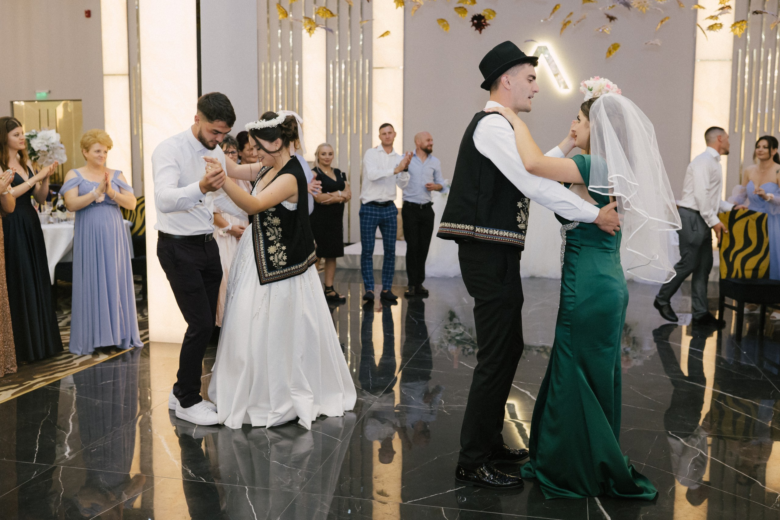 📸 Povestitor prin fotografie