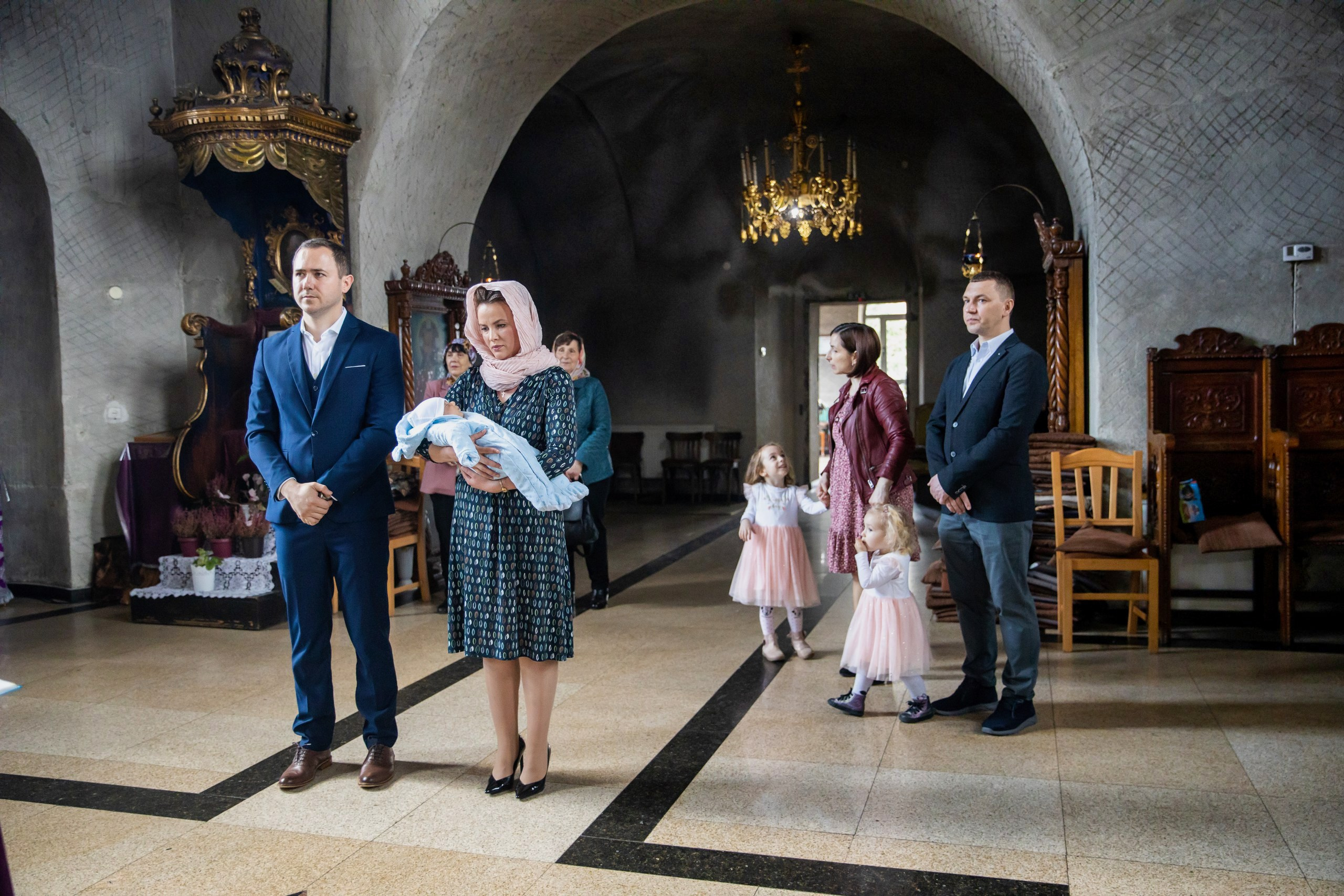 - nunta--fotograf-profesionist-botosani  - fotografie-nunta-romantica - imagini-nunta-in-natura-alin-chirila-fotograf  - fotografii-cuplu-indragostit-nunta-botosani  - sedinta-foto-miri-andrei-iustina-alinofotostudio  - amintiri-din-nunta-realizate-de-fotograf-profesionist  - povestea-nuntii-andrei-si-iustina-in-imagini-alinofotostudio-fotograf evenimente- evenimente Botoșani -fotograf Suceava - fotograf Iași- servicii foto. servicii foto Botoșani. servicii foto video Botoșani. otograf-nunta-botosani-fotograf nunta. fotograf evenimente. fotograf nunta Botoșani. Alin chirila. Alin chirila fotograf. Alinofotostudio.- servicii foto. servicii foto Botoșani. servicii foto video Botoșani. fotograf nunta. fotograf evenimente. fotograf nunta Botoșani. Alin chirila. Alin chirila fotograf. Alinofotostudio.fotograf stare civilă,poze stare civilă,album foto stare civilă,servicii foto suceava,fotograf evenimente suceava,fotograf nuntă suceava,poze cununie civilă,ședință foto stare civilă,sesiune foto suceava,fotograf profesionist suceava,fotograf botosani,stare civila botosani,alinofotostudio,alin chirila fotograf.servicii foto. servicii foto Botoșani. servicii foto video Botoșani. fotograf nunta. fotograf evenimente. fotograf nunta Botoșani. Alin chirila. Alin chirila fotograf. Alinofotostudio.fotograf stare civilă,poze stare civilă,album foto stare civilă,servicii foto suceava,fotograf evenimente suceava,fotograf nuntă suceava,poze cununie civilă,ședință foto stare civilă,sesiune foto suceava,fotograf profesionist suceava,fotograf botosani,stare civila povestitor prin fotografiebotosani,alinofotostudio,alin chirila fotograf,servicii foto. servicii foto Botoșani. servicii foto video Botoșani. fotograf nunta. fotograf evenimente. fotograf nunta Botoșani. Alin chirila. Alin chirila fotograf. Alinofotostudio.fotograf stare civilă,poze stare civilă,album foto stare civilă,servicii foto suceava,fotograf evenimente suceava,fotograf nuntă suceava,poze cununie civilă,ședință foto stare civilă,sesiune foto suceava,fotograf profesionist suceava,fotograf botosani,stare civila botosani,alinofotostudio,alin chirila fotograf,cununie religioasă botoșani,andreea și neculai,capela militară botoșani,foto conacul zăicești,fotograf nuntă botoșani,fotograf cununie religioasă,foto evenimente botoșani,poze cununie capela militară,ședință foto zăicești,fotograf profesionist botoșaniMire și mireasă – Sergiu & Liliana – ziua nunții, 2024  - Emoții în ziua nunții – Sergiu și Liliana  - Dansul mirilor – fotografie artistică nuntă 2024  - Sedinta foto romantică în natură – Sergiu & Liliana  - Rochia de mireasă și detalii de nuntă elegan-Album de cununie civilă Florin și Anda – Fotografii profesionale realizate de Alin Chirilă în Botoșani -fotograf prin fotografie-Ședință foto Trash the Dress pe muntele Rarău cu Iulian și Iuliana – fotografie de cuplu, natură montană, emoție autentică surprinsă de Alin Chirilă, povestitor prin fotografie.- "Iulian și Iuliana pe crestele Rarăului – fotografie Trash the Dress în natură"  - "Cuplu îmbrățișat la apus pe muntele Rarău – ședință foto după nuntă"  - "Rochie de mireasă în vânt pe munte – Trash the Dress Rarău-1. Iulian și Iuliana pe muntele Rarău – ședință foto Trash the Dress în natură, cu peisaj montan spectaculos  2. Cuplu în îmbrățișare pe Rarău – emoție autentică surprinsă după nuntă  3. Rochie de mireasă în bătaia vântului – fotografie artistică Trash the Dress în munți  4. Mire și mireasă privind spre orizont – dragoste și libertate pe muntele Rarău  5. Iuliana zâmbind în rochia de mireasă – portret în natură, Trash the Dress  6. Iulian ținându-și mireasa de mână – ședință foto romantică pe munte  7. Detaliu cu rochia pe stâncă – estetică naturală Trash the Dress Rarău  8. Cuplu în mers pe poteca Rarăului – fotografie simbolică de după nuntă  9. Apus de soare pe Rarău în spatele mirilor – imagine de poveste Trash the Dress  10. Iulian și Iuliana râzând împreună – momente autentice surprinse de Alin Chirilă, povestitor prin fotografie-fotograf-nunta-cerbu-botosan trash-the-dress-botosani Alin Chirilă Fotograf – fotograf de nuntă Botoșani-fotograf nuntă Botoșani-fotograf nuntă Cerbu Botoșani-fotograf profesionist nuntă Botoșani-fotografie de nuntă Botoșani-fotograf evenimente Botoșani-fotograf nuntă Moldova-fotograf trash the dress Botoșani	- fotograf pregătirea mirilor Botoșani	-fotograf ceremonie religioasă nuntă-fotograf petrecere nuntă Botoșani- fotograf nuntă Botoșani pregătirea mirelui- pregătirea mirelui fotografie nuntă Cerbu Botoșani-fotograf nuntă Botoșani pregătirea miresei -mireasă pregătiri nuntă Cerbu Botoșani-fotograf nuntă Botoșani nașii mirilor-ceremonie religioasă nuntă Cerbu Botoșani-fotograf nuntă Botoșani ceremonie religioasă biserică-petrecere nuntă Cerbu Botoșani invitați dans-fotograf nuntă Botoșani petrecere restaurant-ședință foto trash the dress-fotograf trash the dress Botoșani ședință foto după nuntă-Fotograf nuntă Botoșani – galerie foto reală de la evenimente