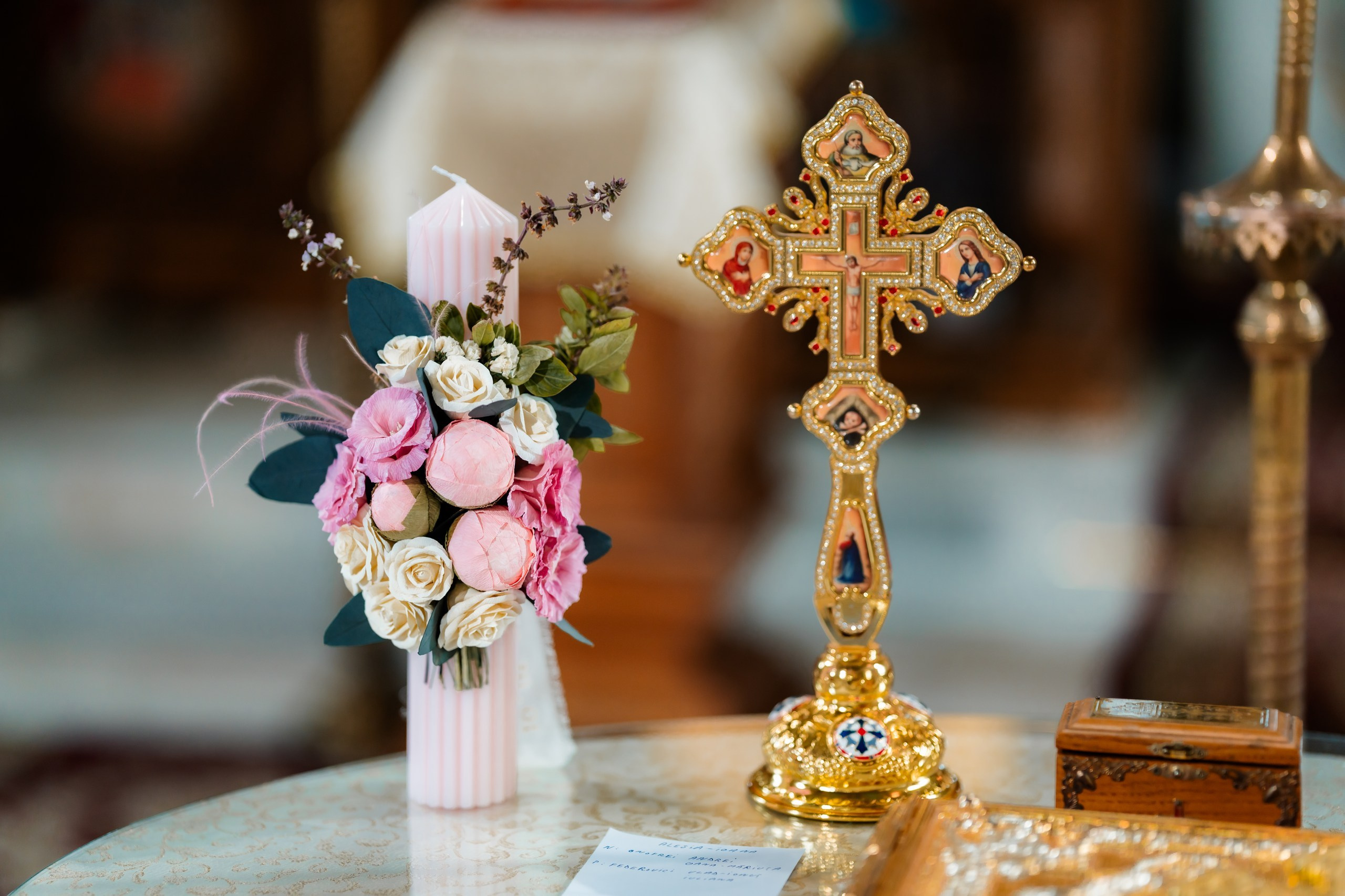 fotograf botez Miruna Parascheva, fotografie botez Botoșani, fotograf Alin Chirilă, amintiri botez, fotografii botez, botez Miruna Parascheva, fotograf copii, fotografie botez în Botoșani-alt="botez Miruna Parascheva, fotografie botez Alin Chirilă, amintiri botez, fotografii emoționante botez Botoșani"-- fotografii-botez-bebelus- amintiri-botez-micuț- moment-sfânt-crestinare- fotografie-emotionanta-botez- detalii-botez-bebelusi- parinti-fericiti-la-botez- fotograf-botez-profesionist- botez-in-biserica-ortodoxa- micuț-botezat-cu-emoție- zâmbete-și-lacrimi-la-botez- bebeluș-la-cristelniță- decor-botez-colorat- botez-cu-dragoste-și-credință- emotie-pura-la-botez- fotograf-botez-botosani- botez-iasi-suceava-fotograf- amintiri-nepretuite-botez