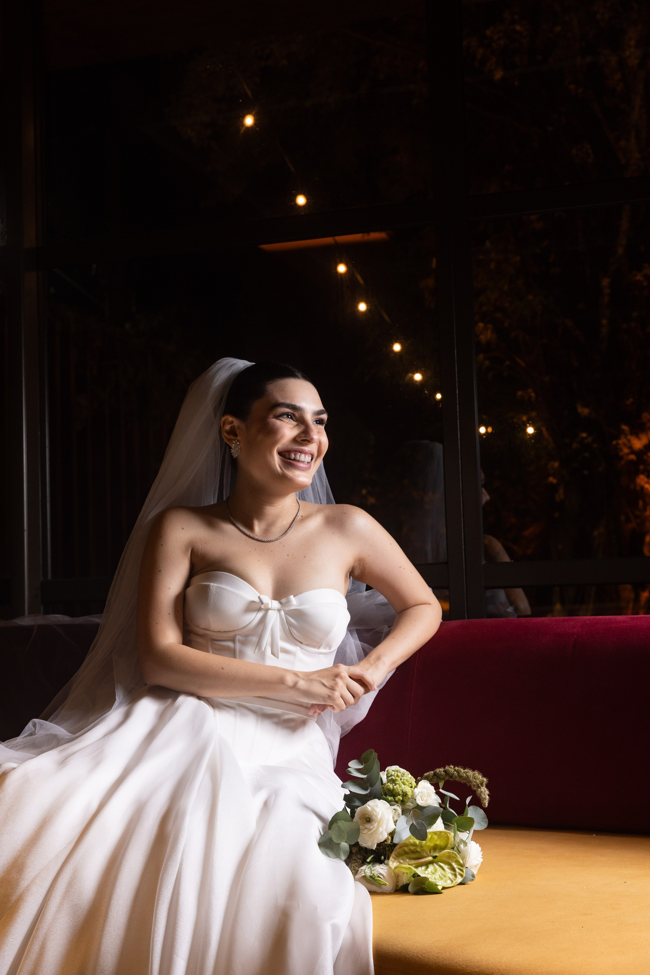 Casamento Ashley e Bruno. Esdras Rodrigues, Fotógrafo de Casamento em Fortaleza — CE, Brasil