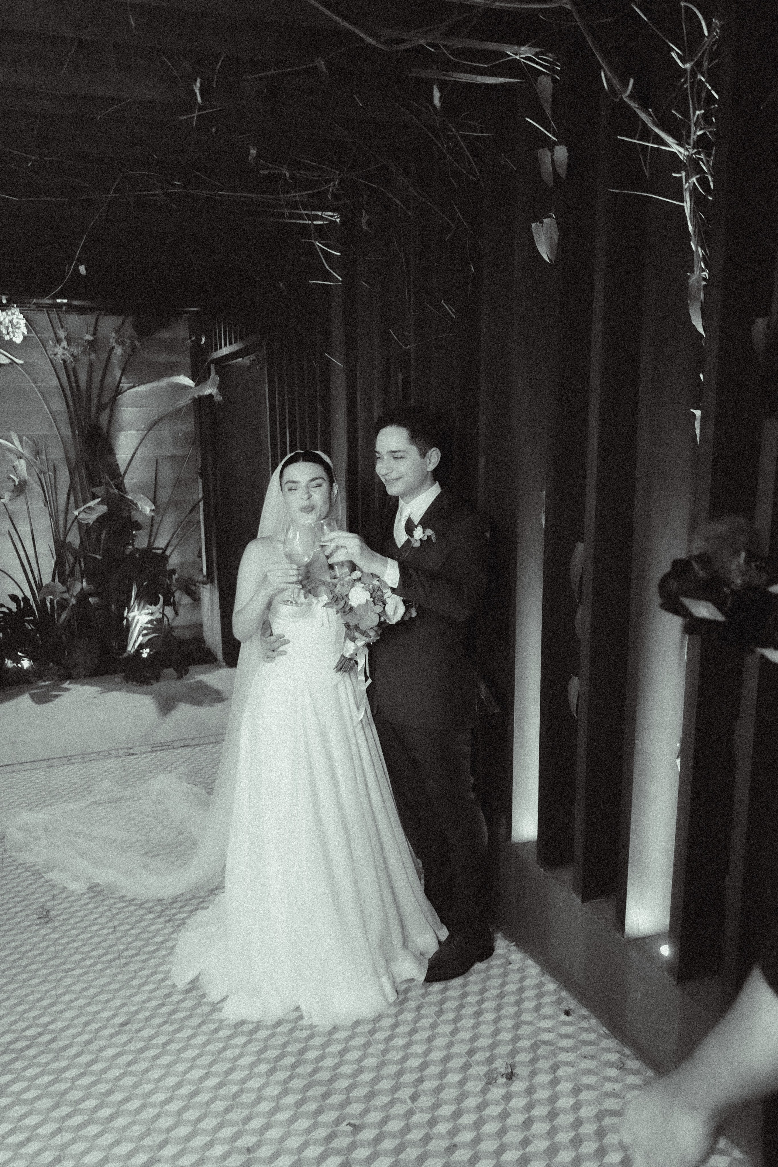 Casamento Ashley e Bruno. Esdras Rodrigues, Fotógrafo de Casamento em Fortaleza — CE, Brasil