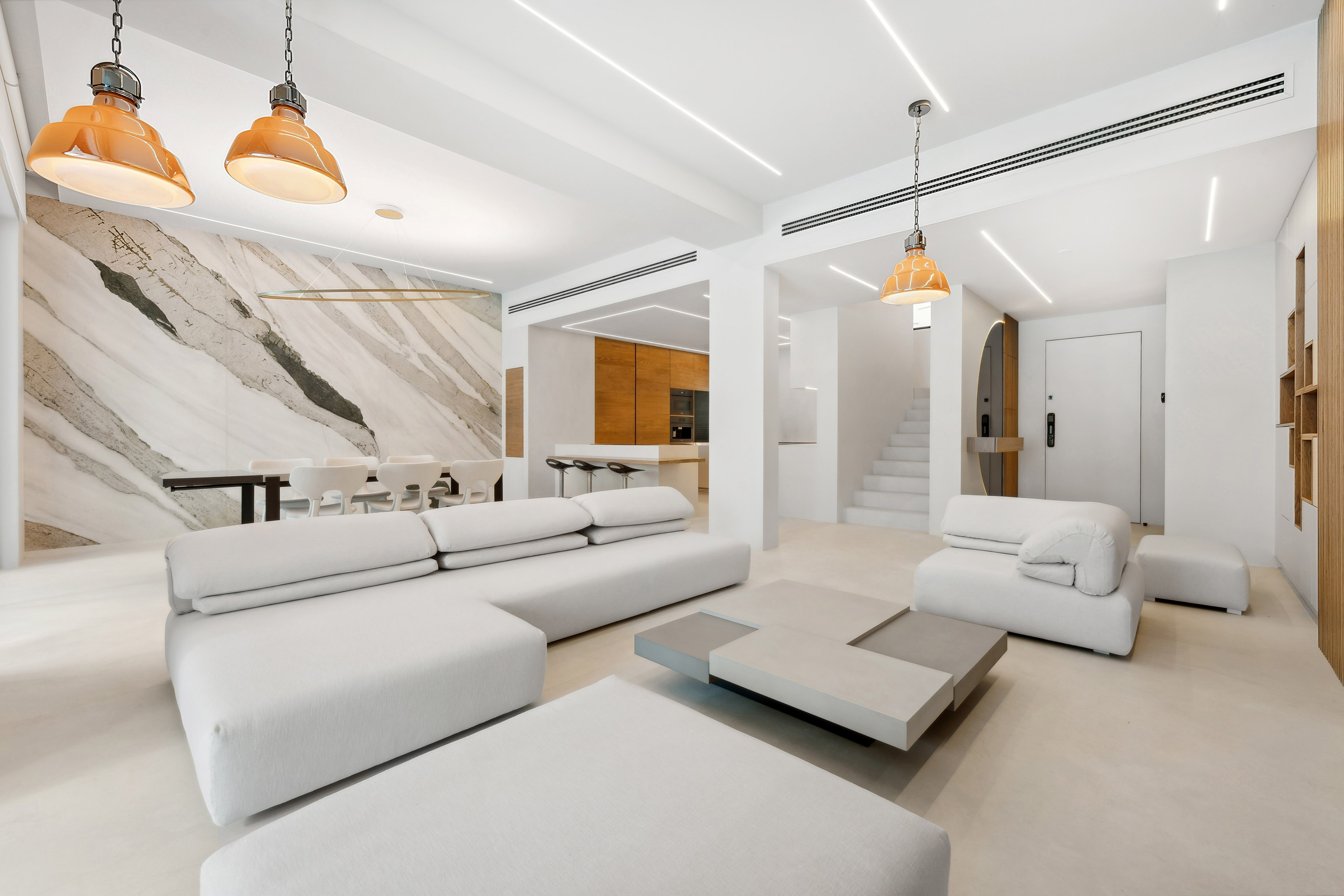 Interior & Architectural & Real Estate Photography in Dubai. Vitalii Honiukov | Photography production based in Dubai, UAE