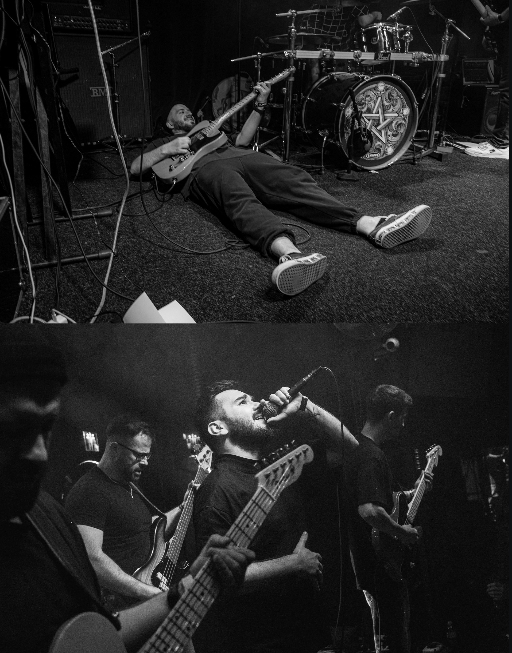 Ellia. Photography of Fujicolor.104