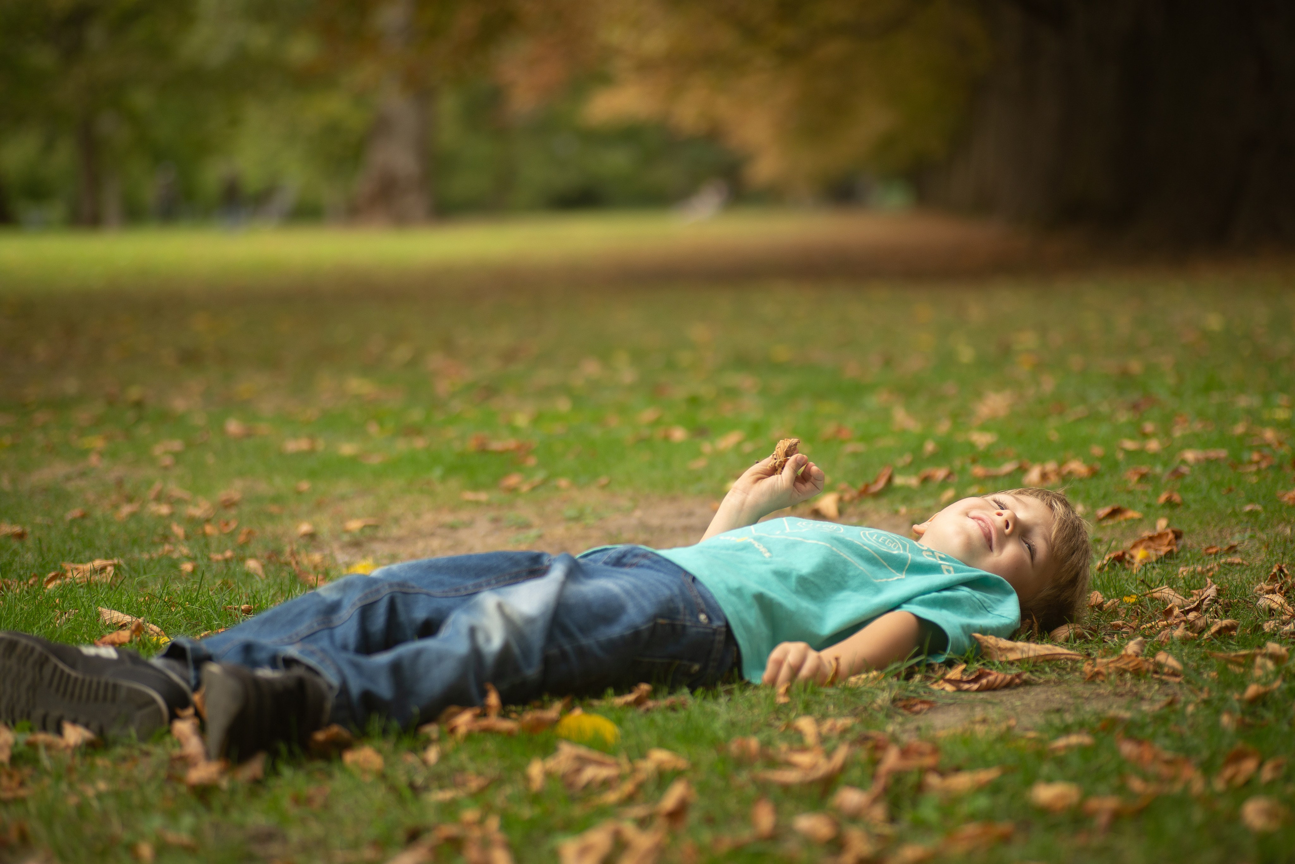 Kinder Professionelle Fotografie. Familien- und Kinderfotografin in Mannheim, Heidelberg Olga Bekker