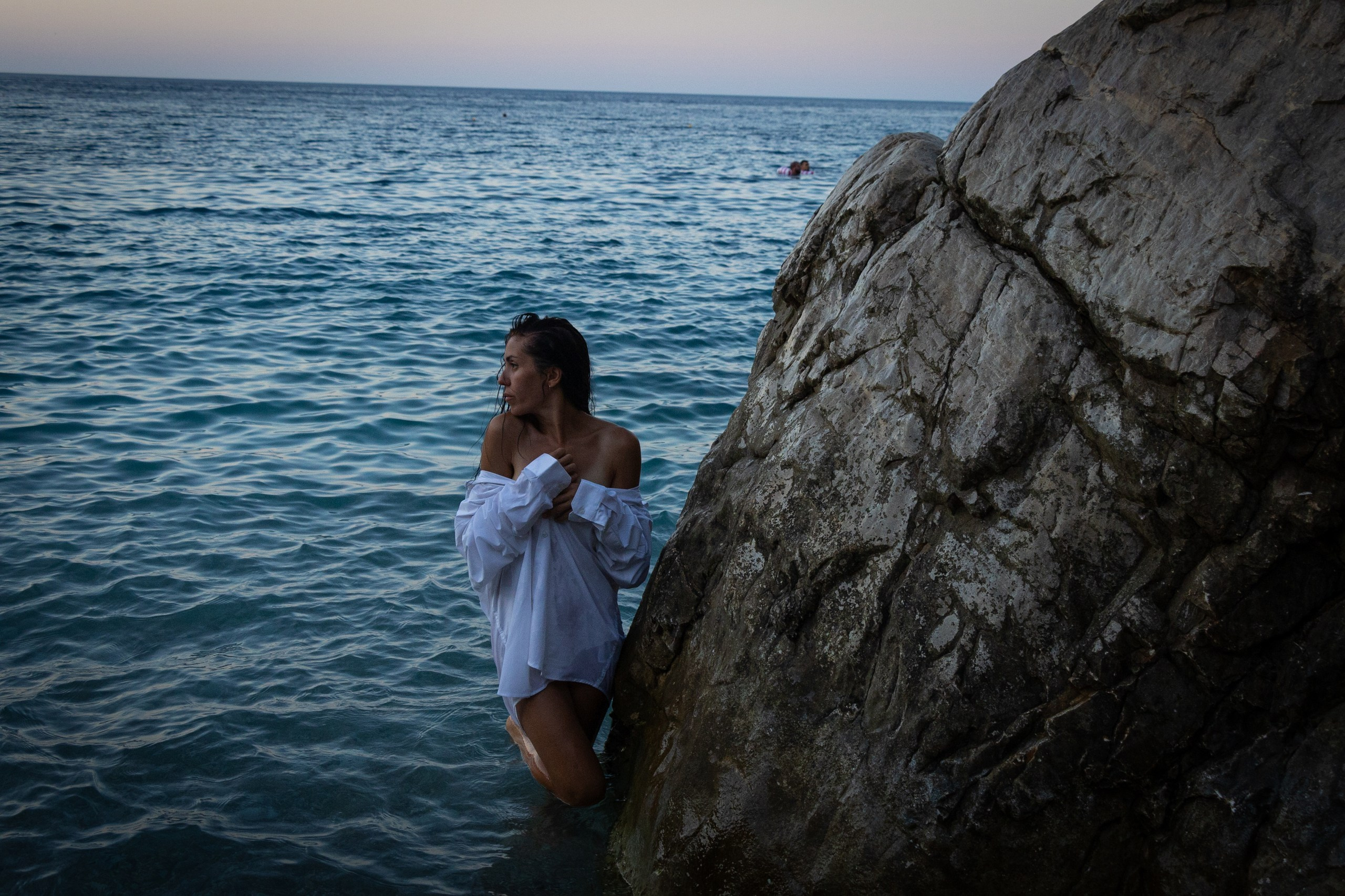 Girls PHOTOs. PHOTOgrapher Germany MARBURG