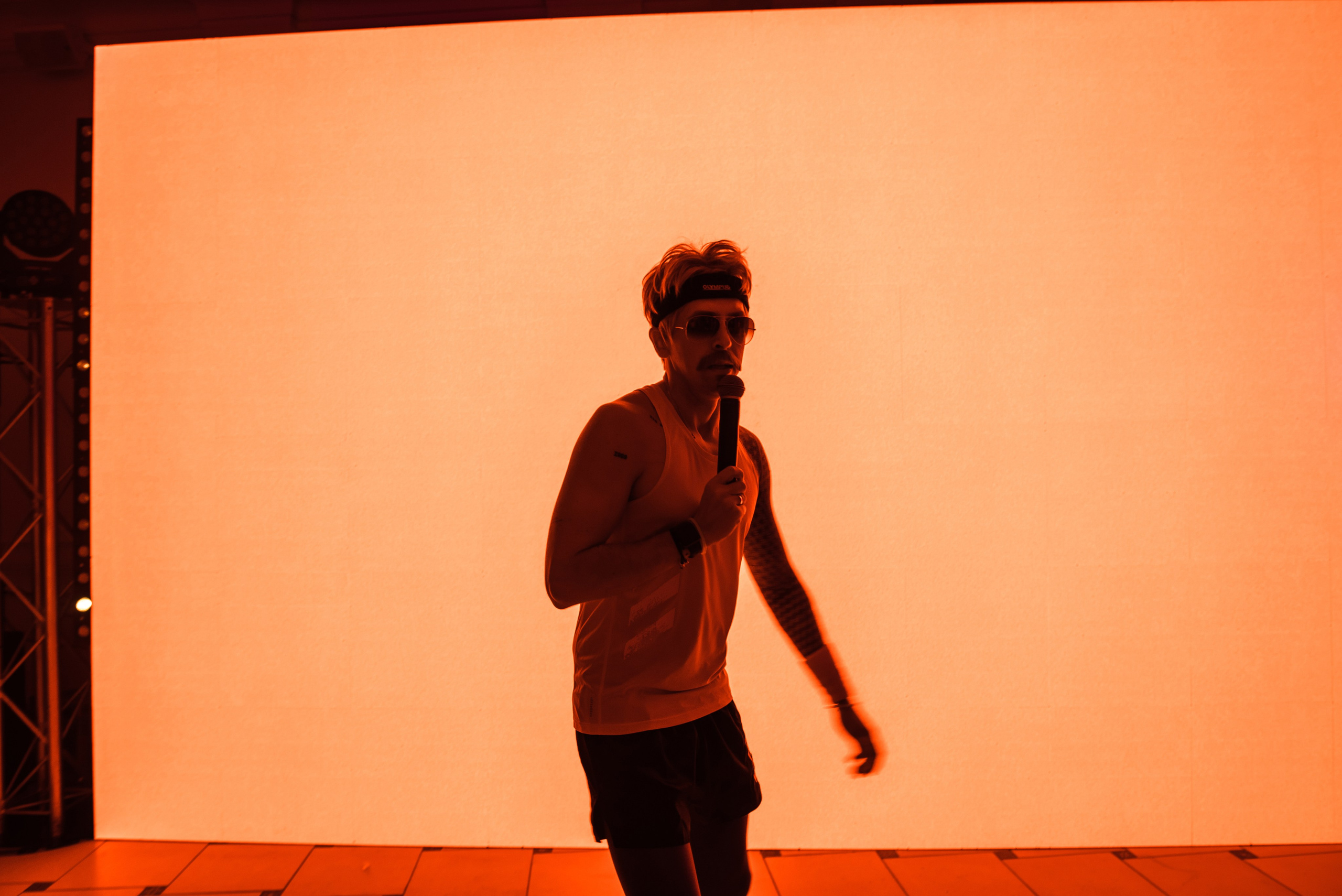 Birthday party. Destination Wedding photographer Italy, France, Germany, Spain, Poland Oleg Zaicev