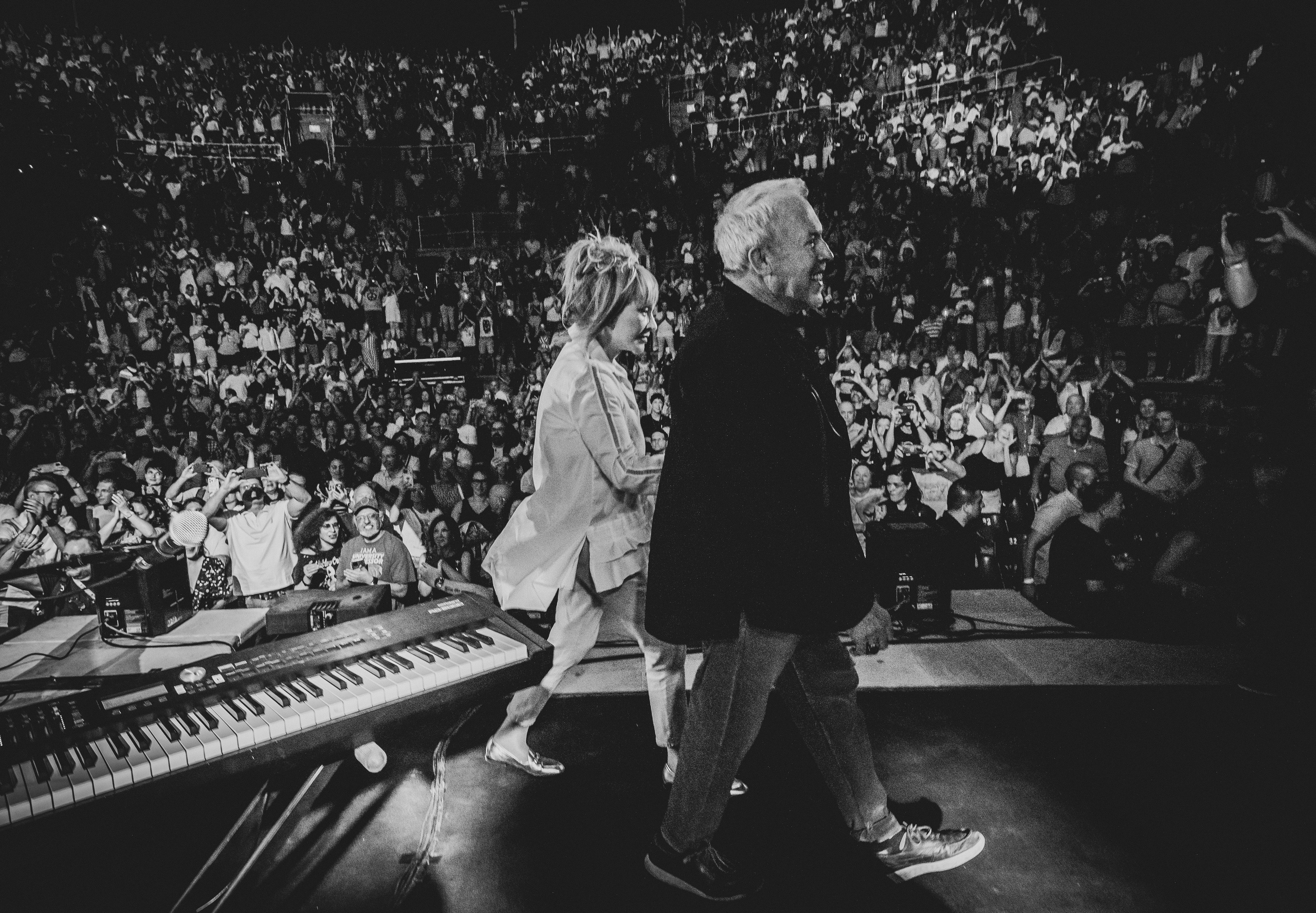 Portrait and event’s photographer in Israel Maria Troyanker