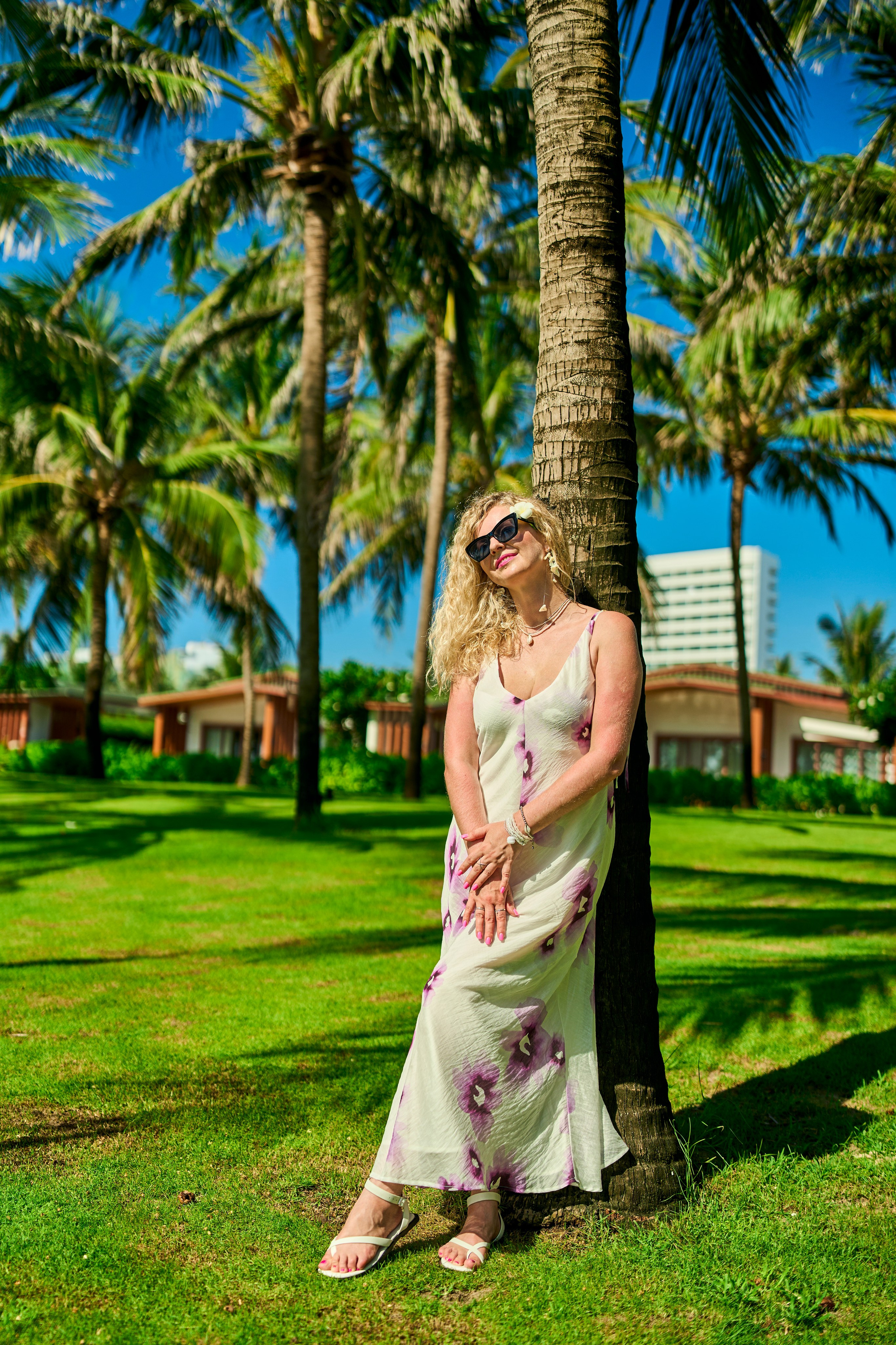 Movenpick