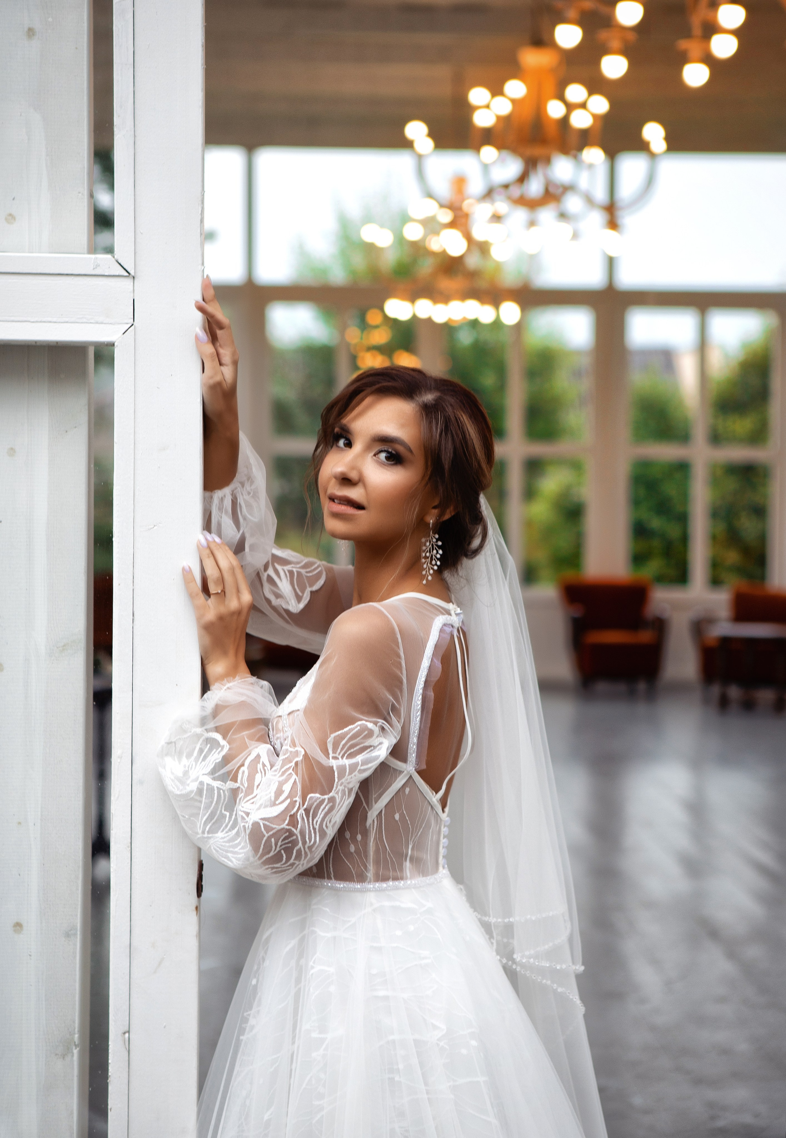 Wedding. Фотограф в Испании, Валенсия