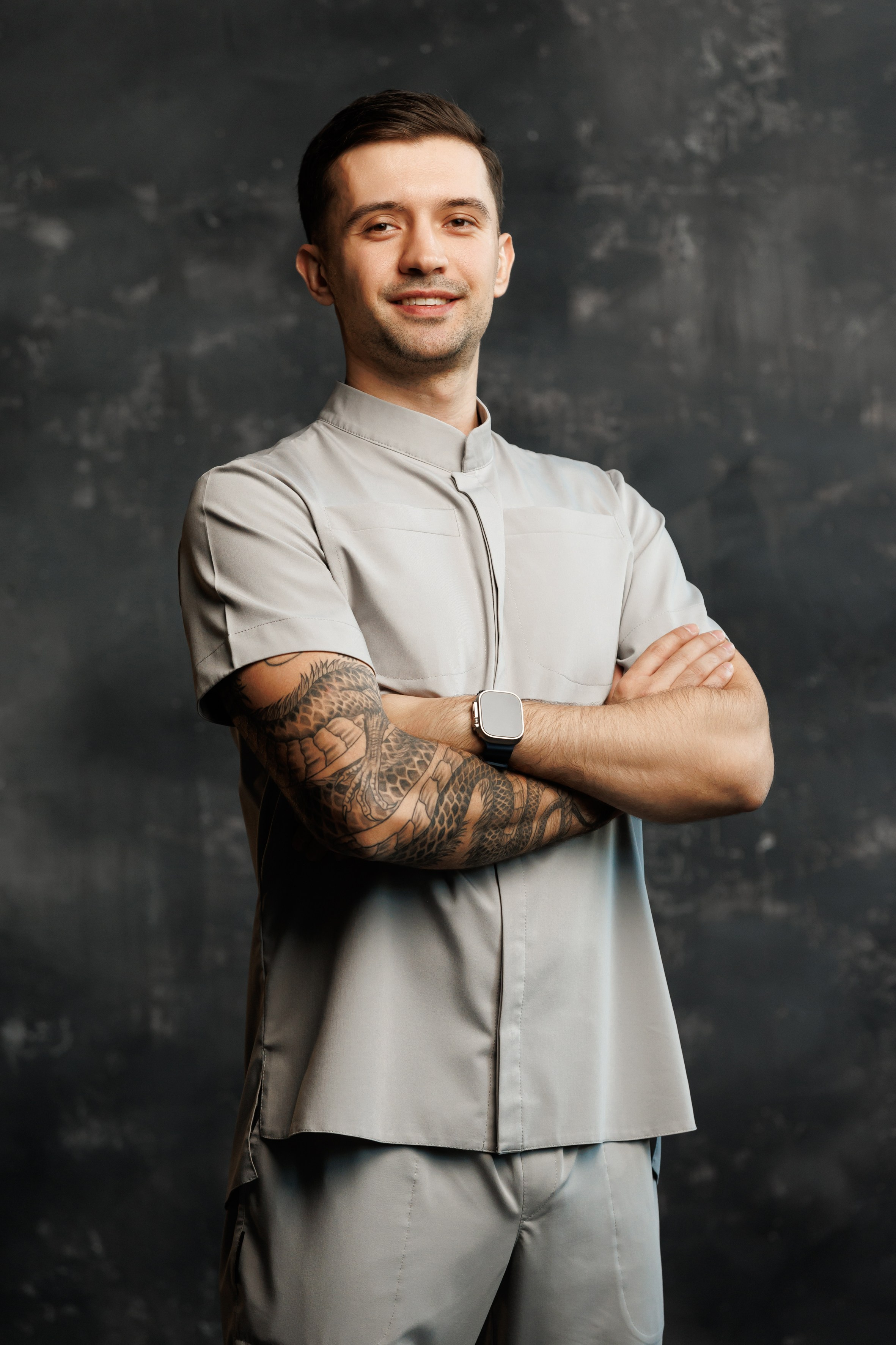 Business. Dinumalancea.com — fotograf de nunta si familie. Moldova, Romania, UE