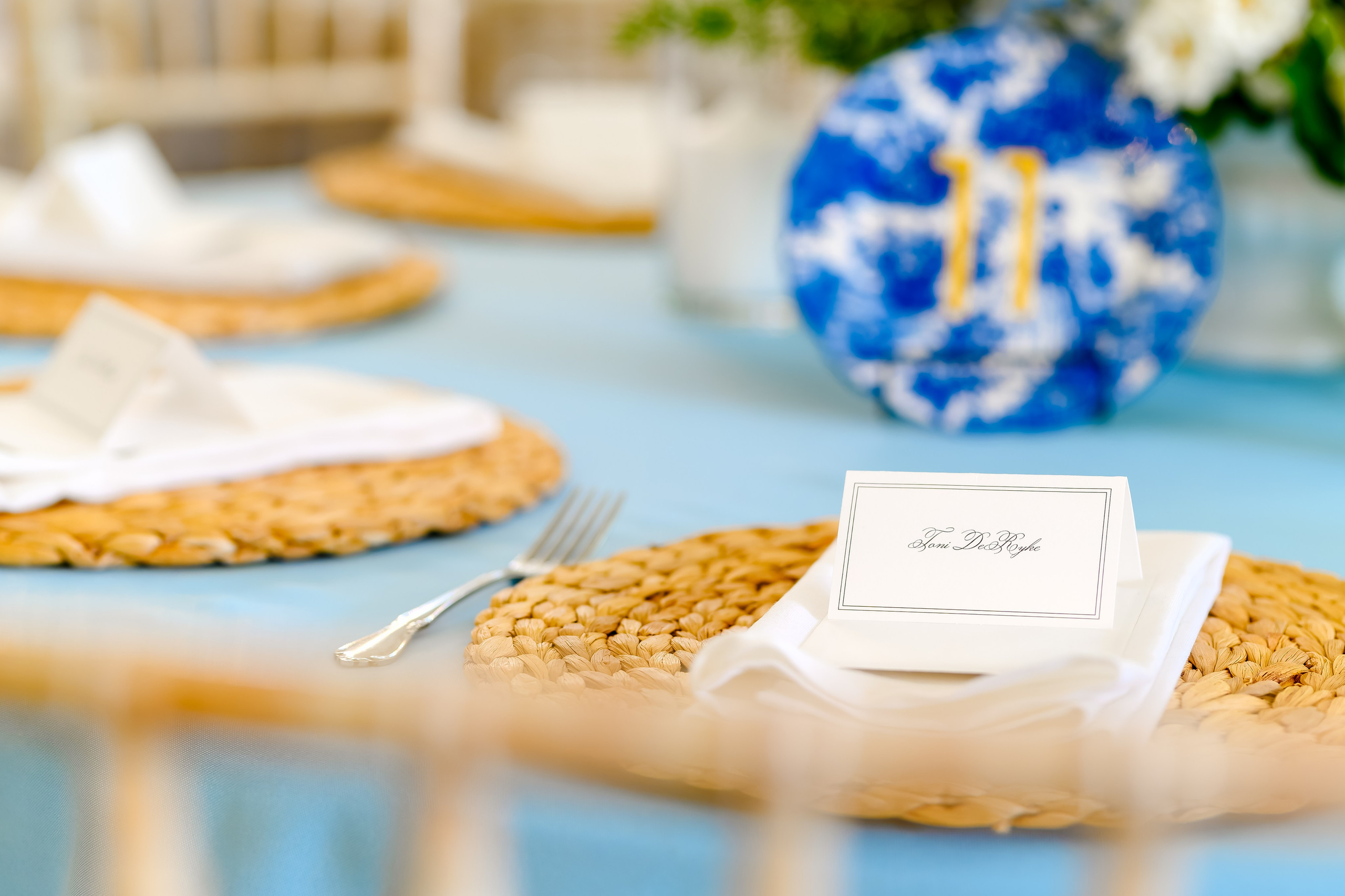 Annabelle & Michael. Alexandria Danielle Photography | Fort Wayne & Indianapolis Wedding Photographer