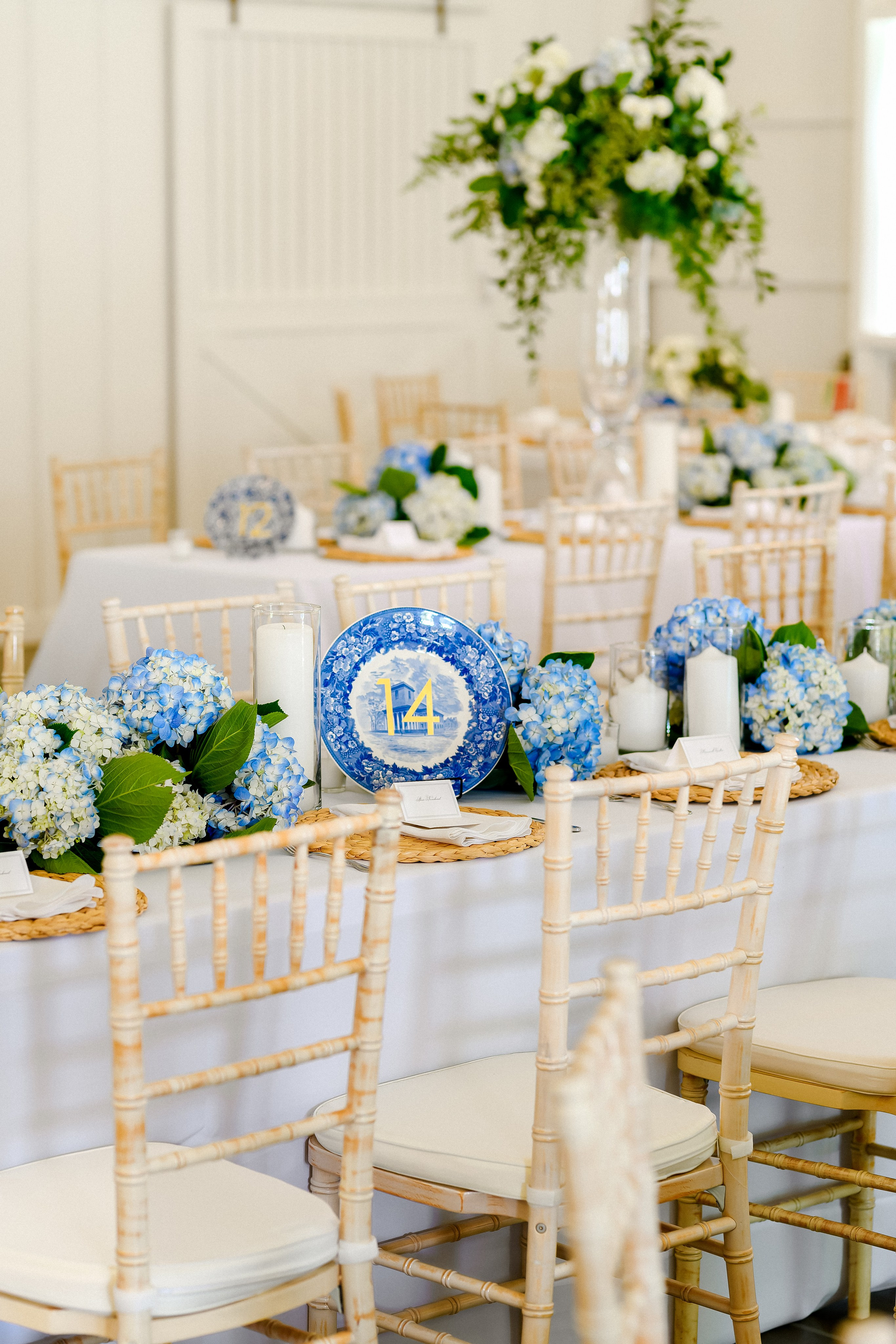 Alexandria Danielle Photography | Fort Wayne & Indianapolis Wedding Photographer