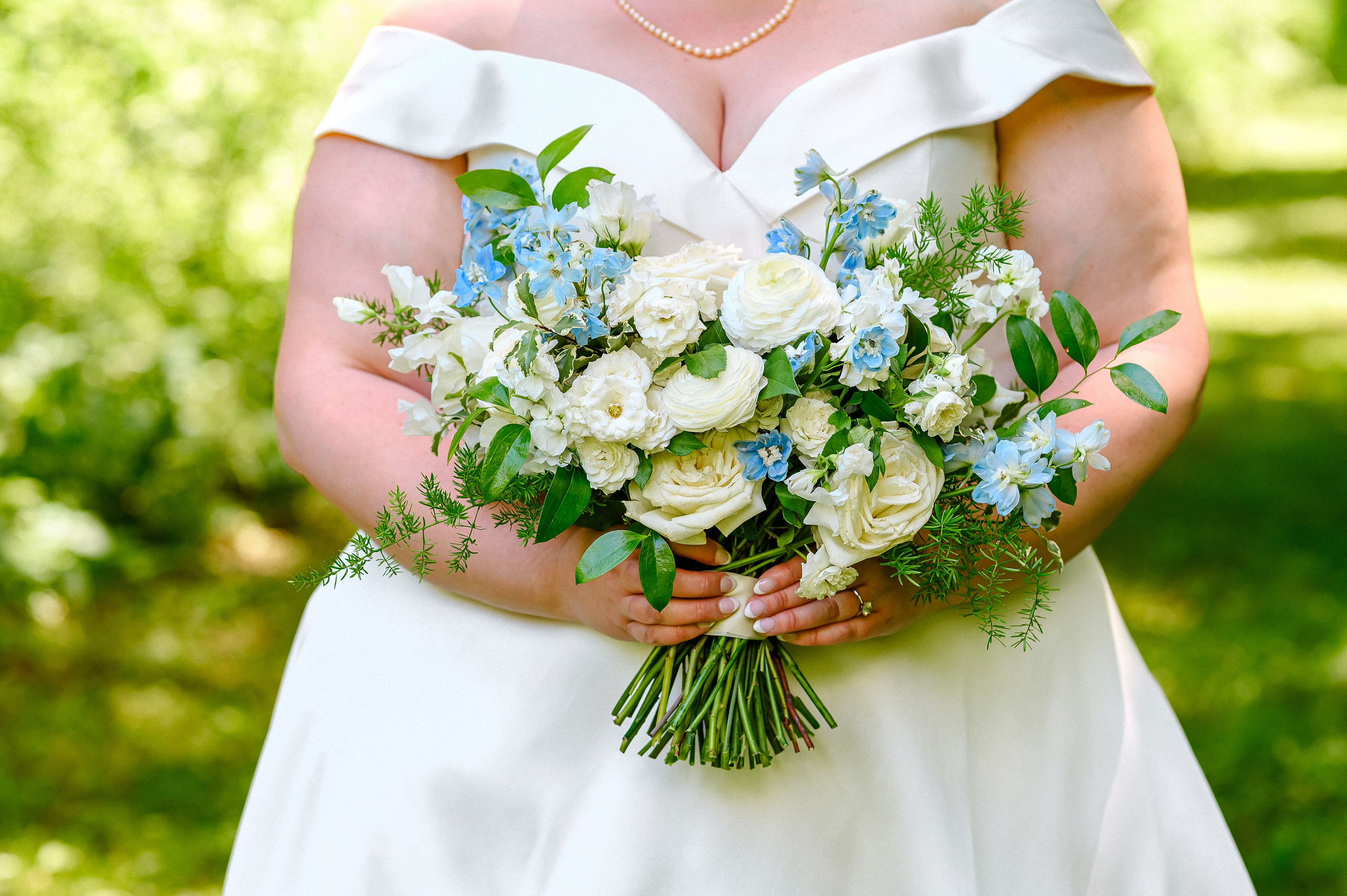 Annabelle & Michael. Alexandria Danielle Photography | Fort Wayne & Indianapolis Wedding Photographer