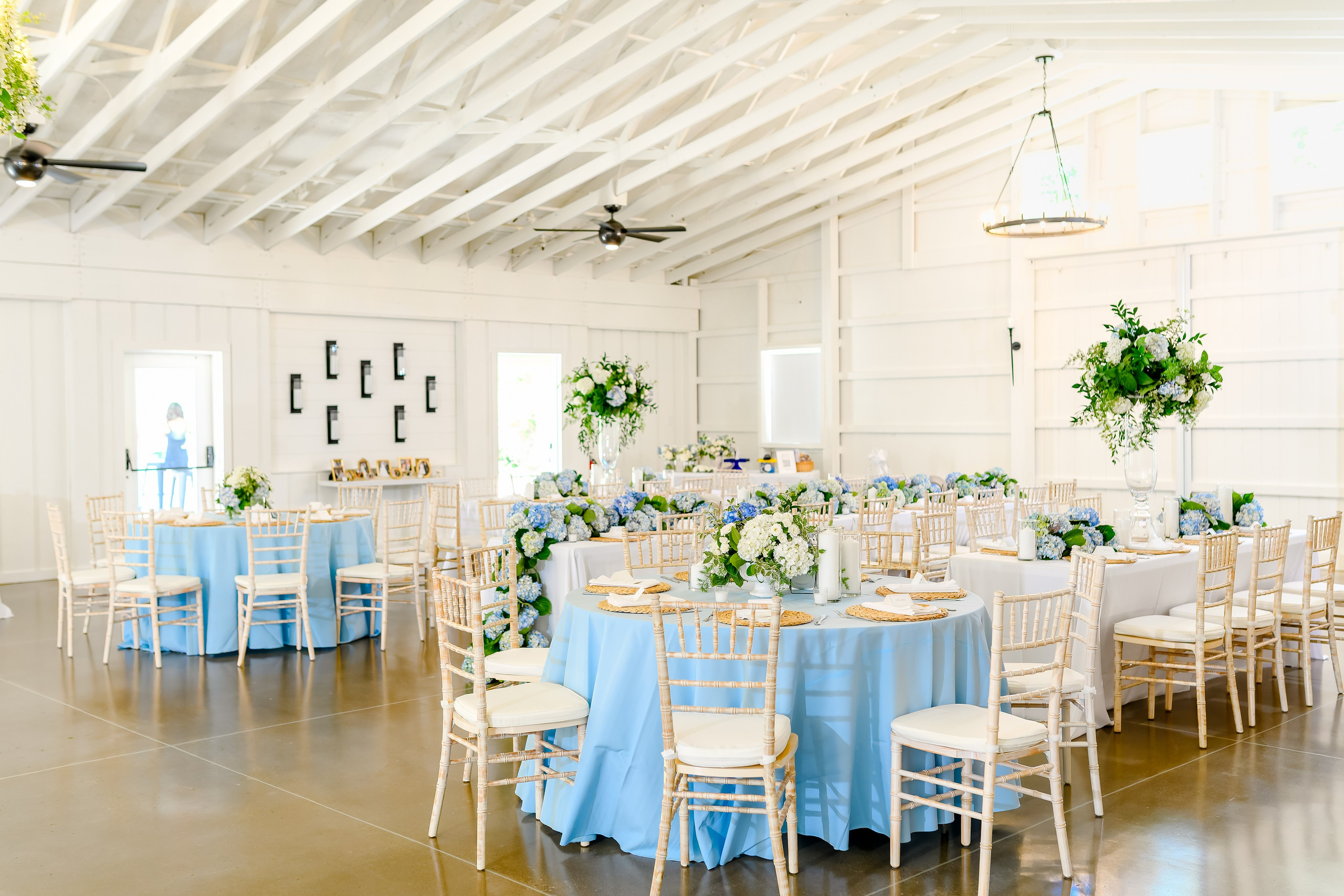 Annabelle & Michael. Alexandria Danielle Photography | Fort Wayne & Indianapolis Wedding Photographer
