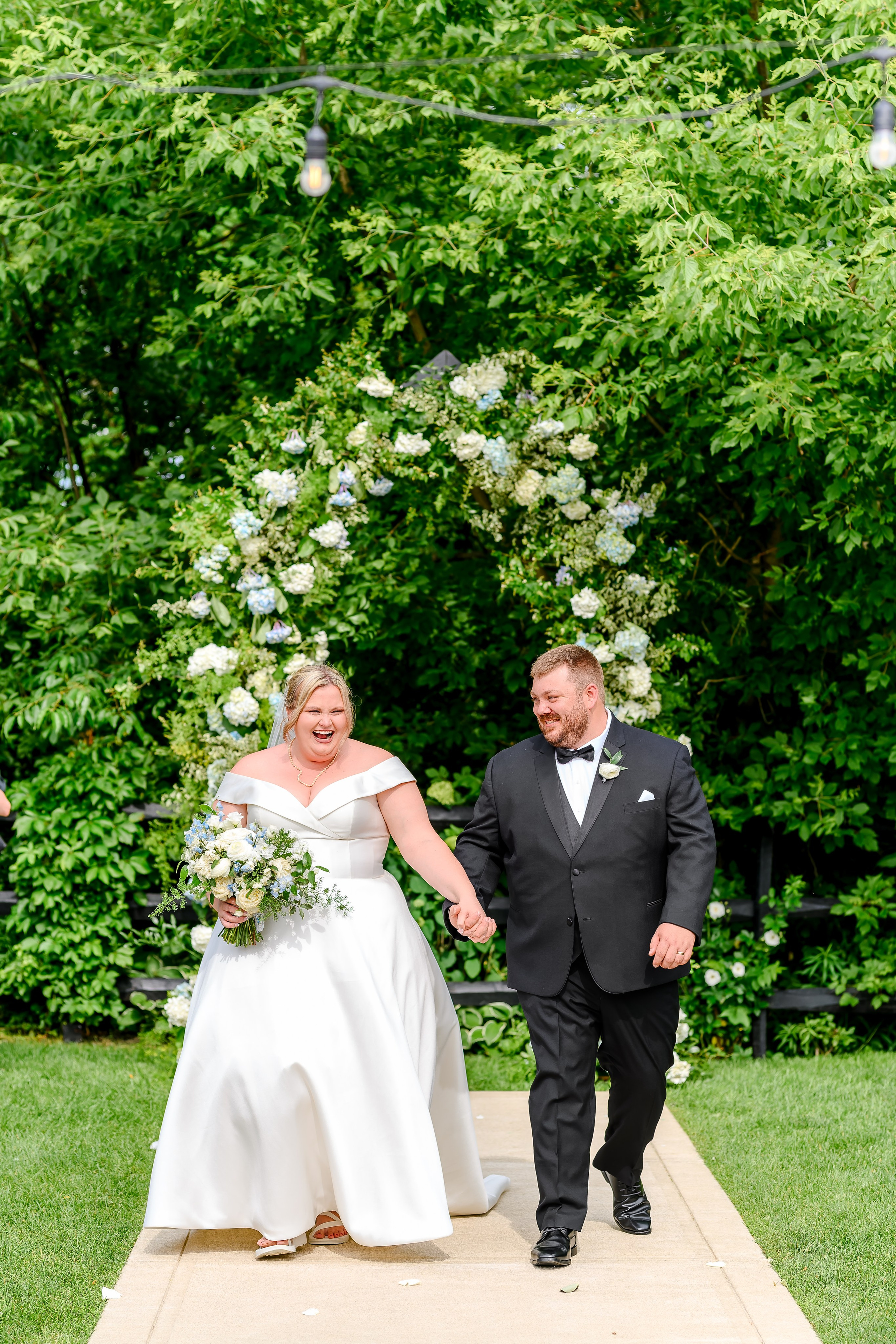 Alexandria Danielle Photography | Fort Wayne & Indianapolis Wedding Photographer