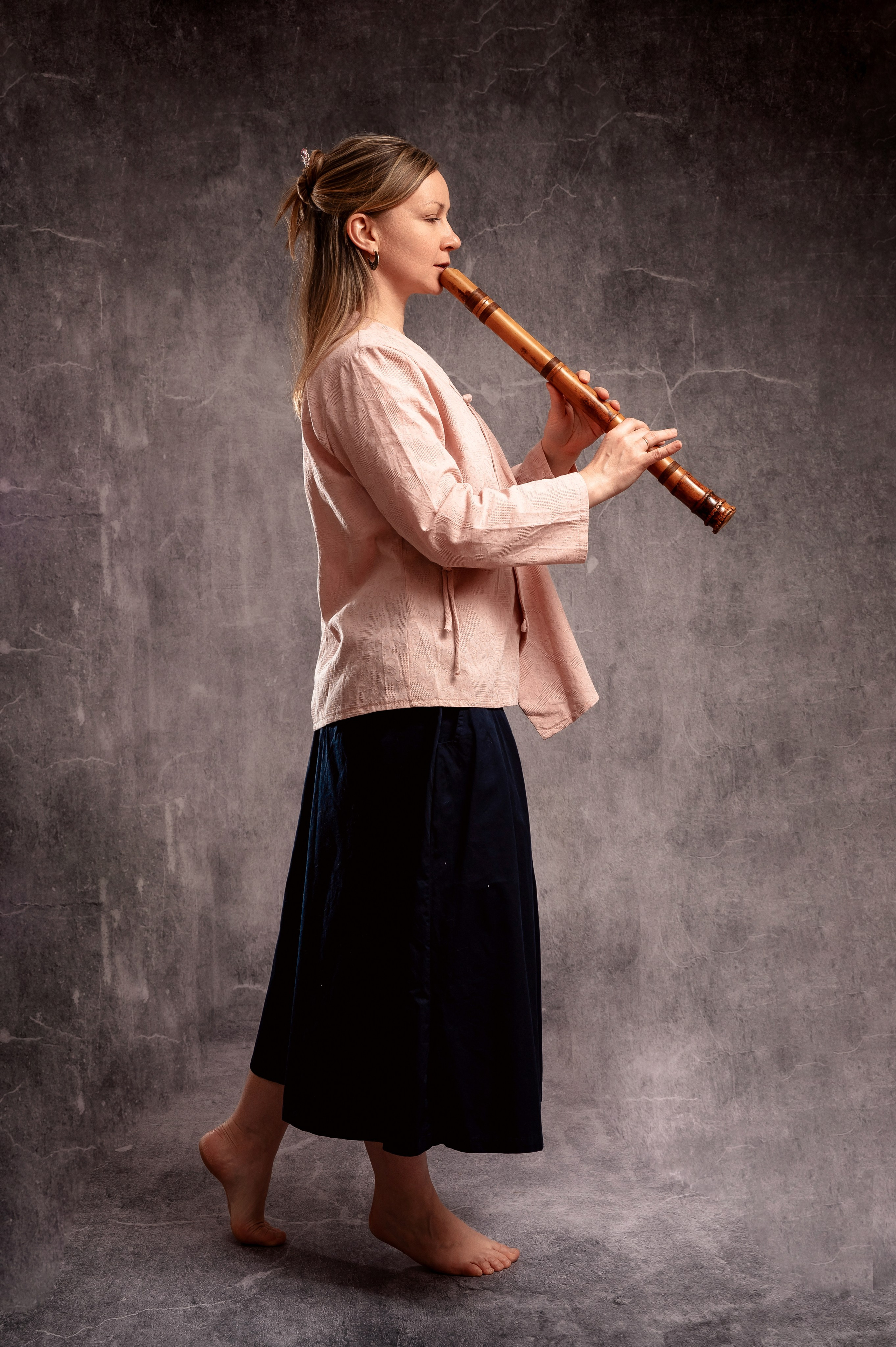 Ирина. Главная