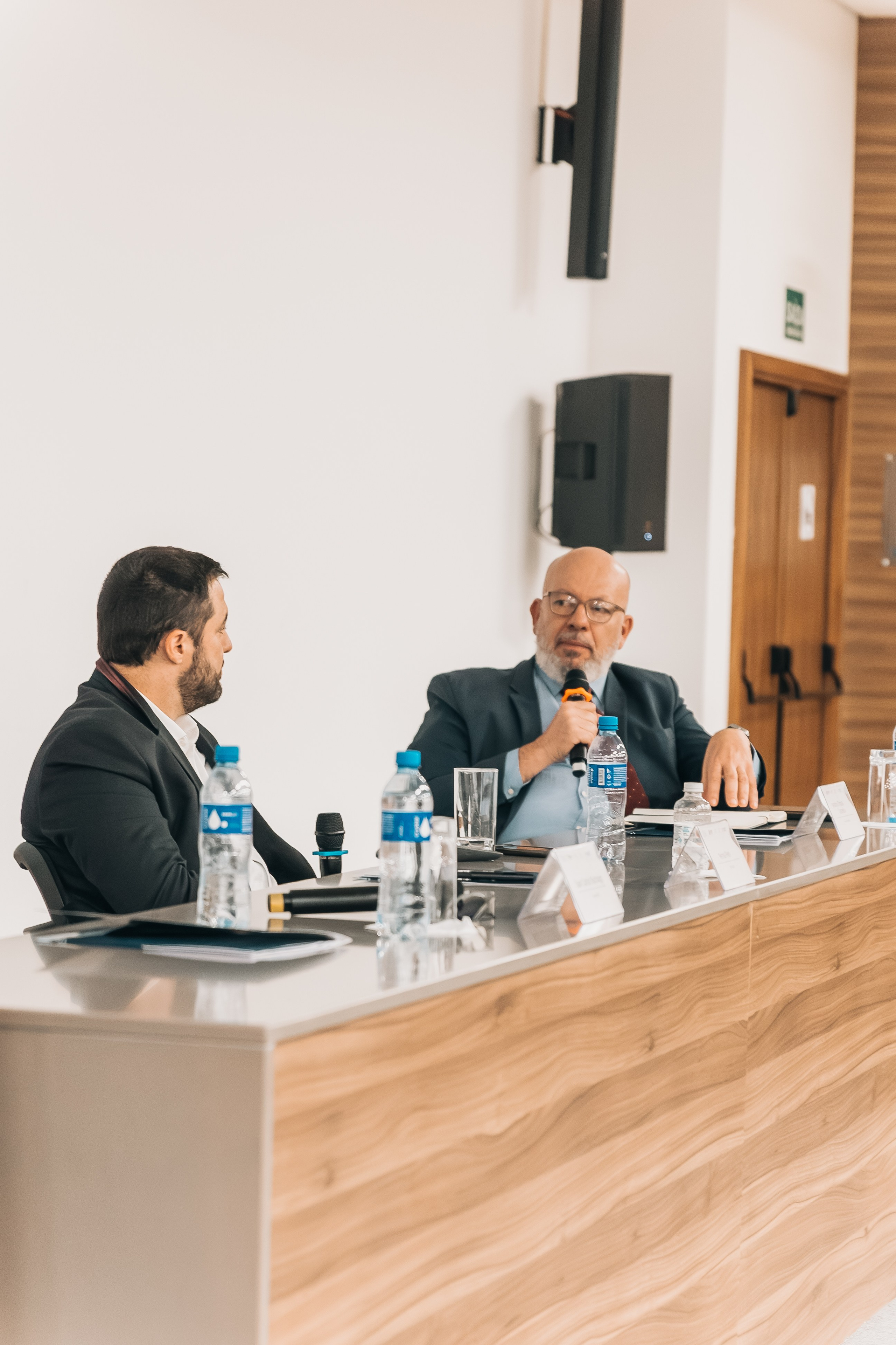 International Seminar 2026 — USP