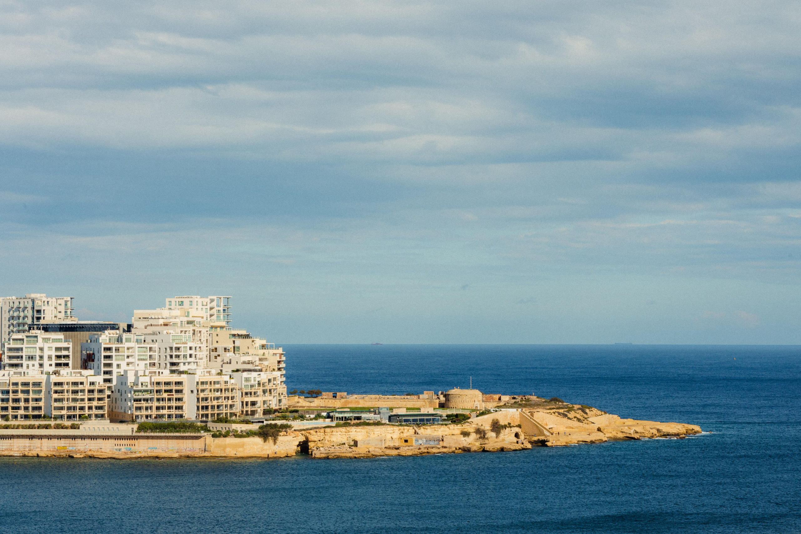 Malta. Aleks.photo | Book a photoshoot