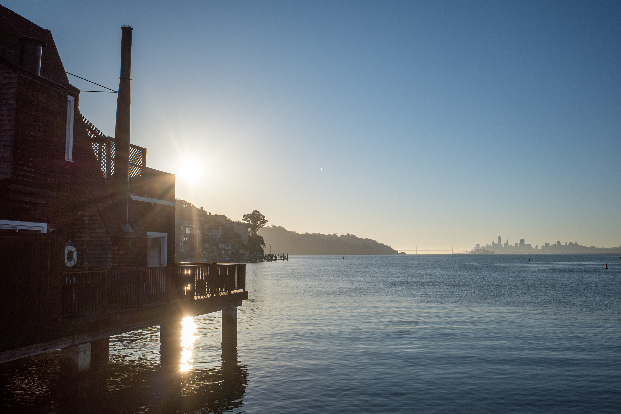 San Francisco. Aleks.photo | Book a photoshoot