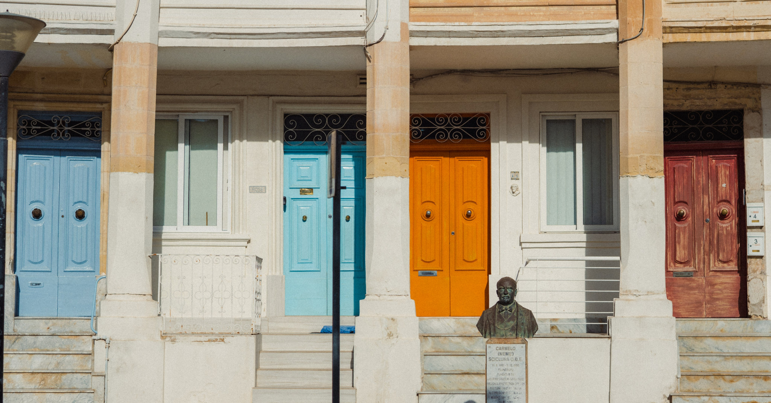 Malta. Aleks.photo | Book a photoshoot