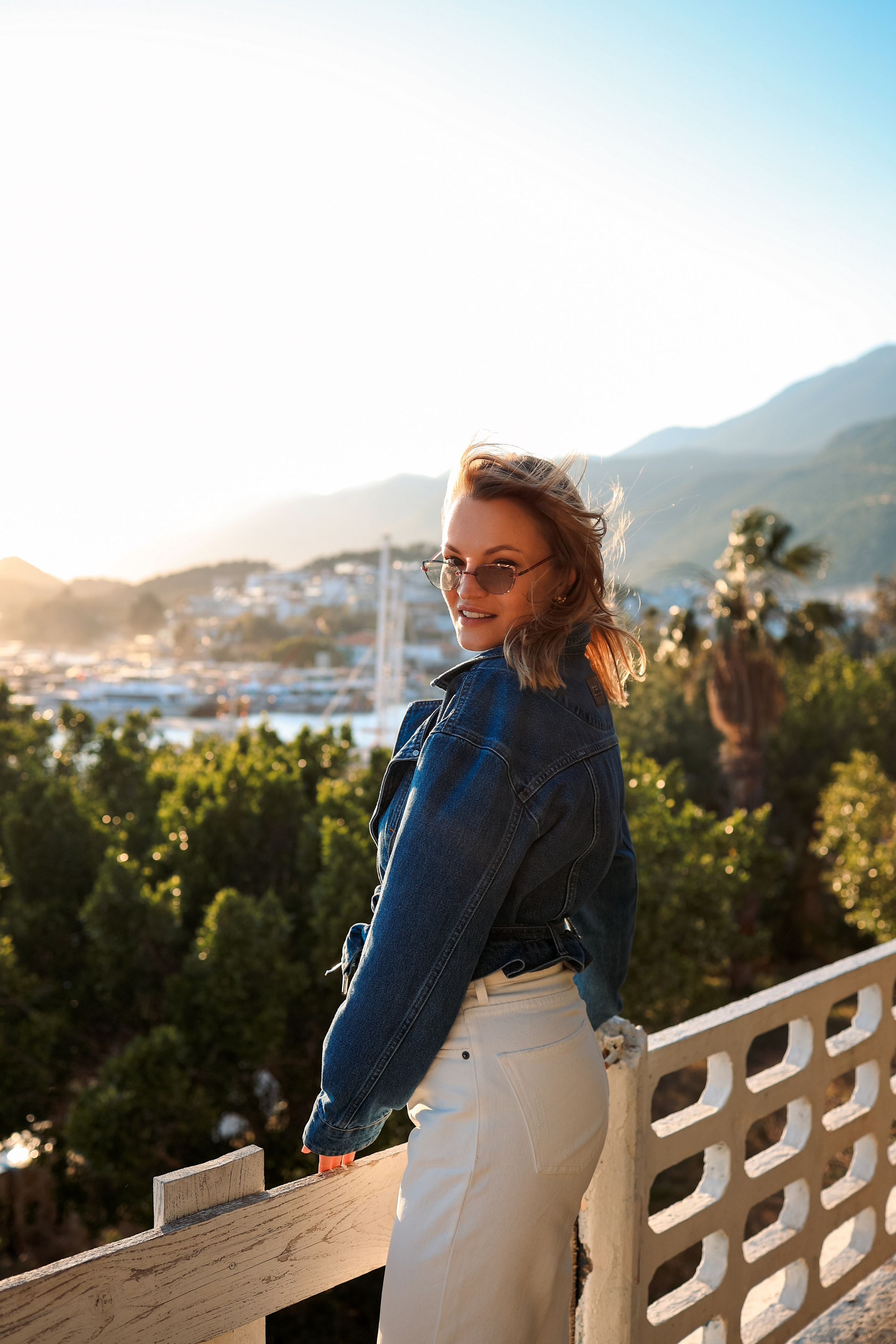 Фотосессия в Каше. Фотограф в Турции, Анталии, Кемере, Белеке, Сиде, Каше, Калкане, Фетхие