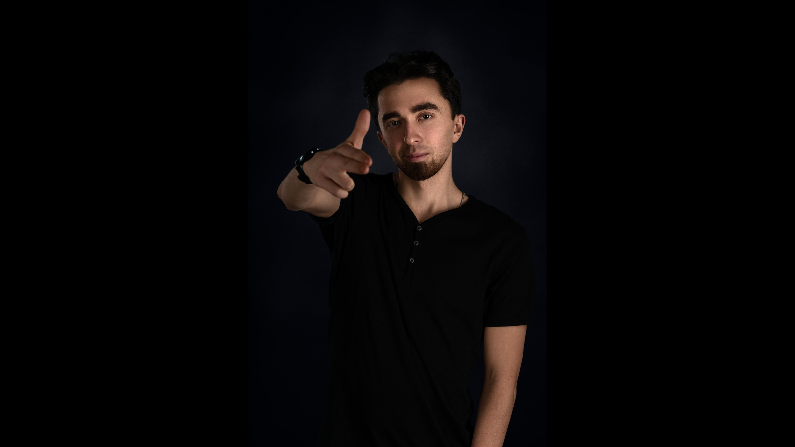 Meeste fotograaf. Tony fotograaf ja videograaf Tallinnas