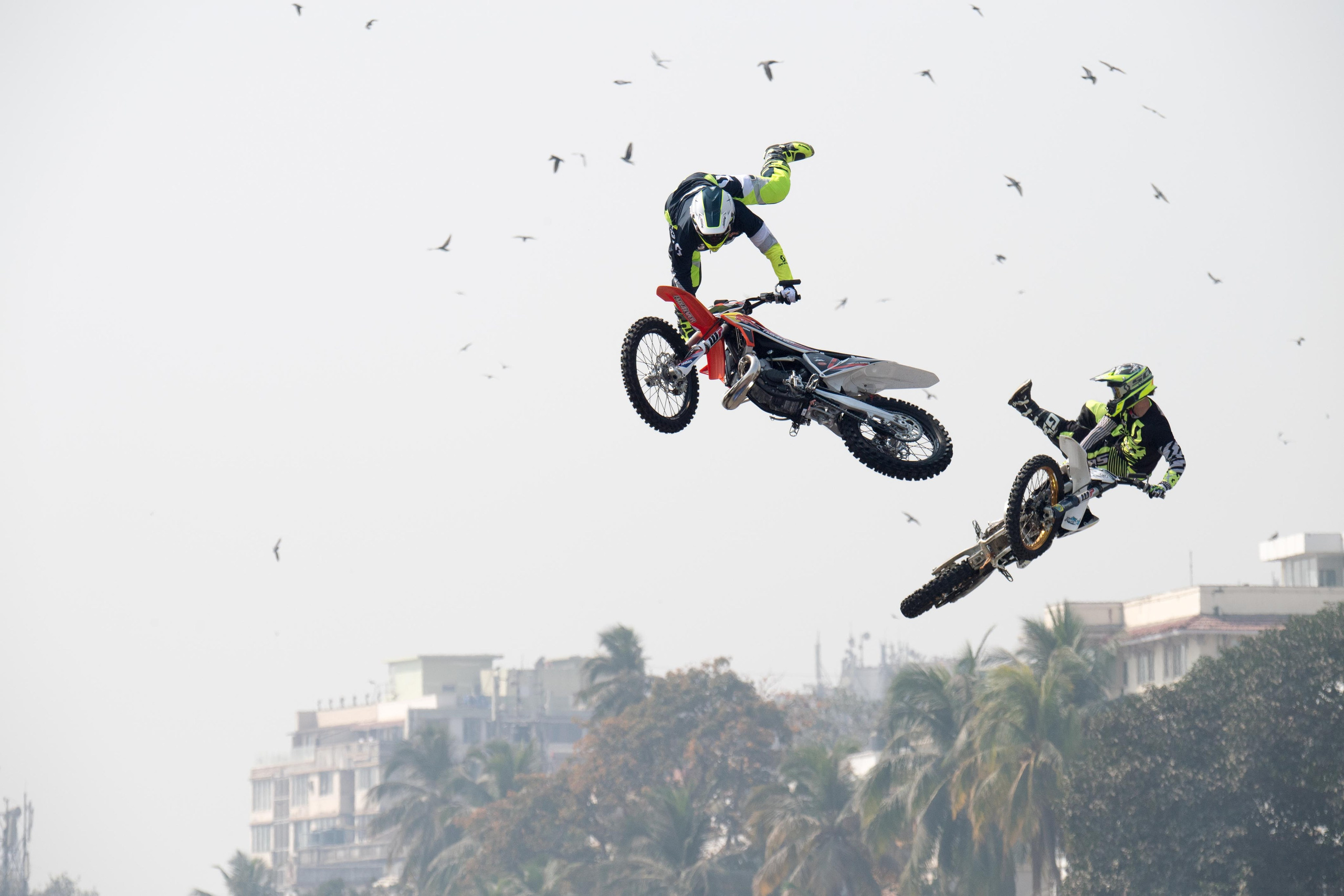 Sports. Moments to Memories 📸 Weddings • Portraits • Events • Birthdays Perth 🇦🇺