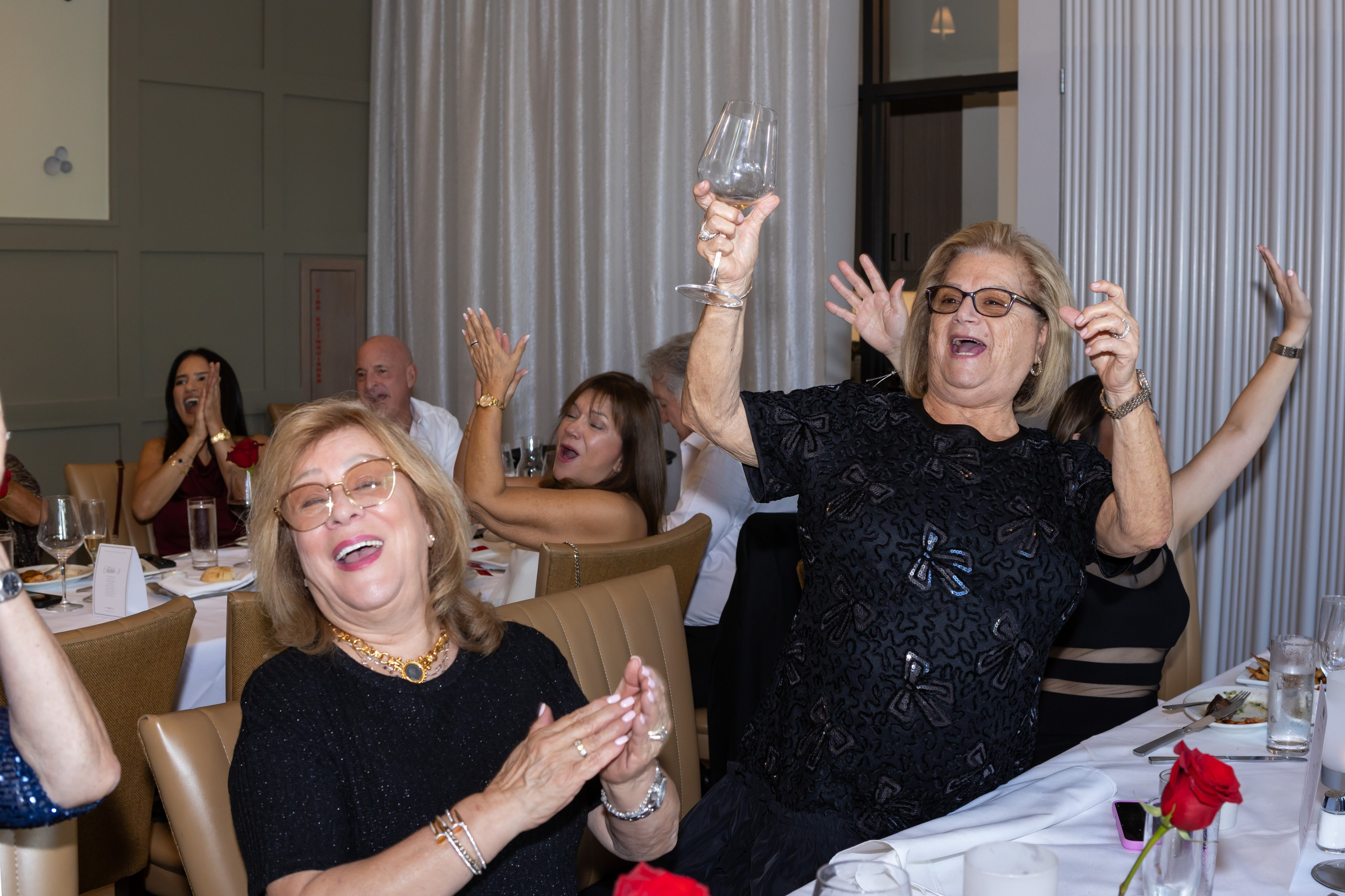 Engagement & wedding. Art photography. Events. Family photo