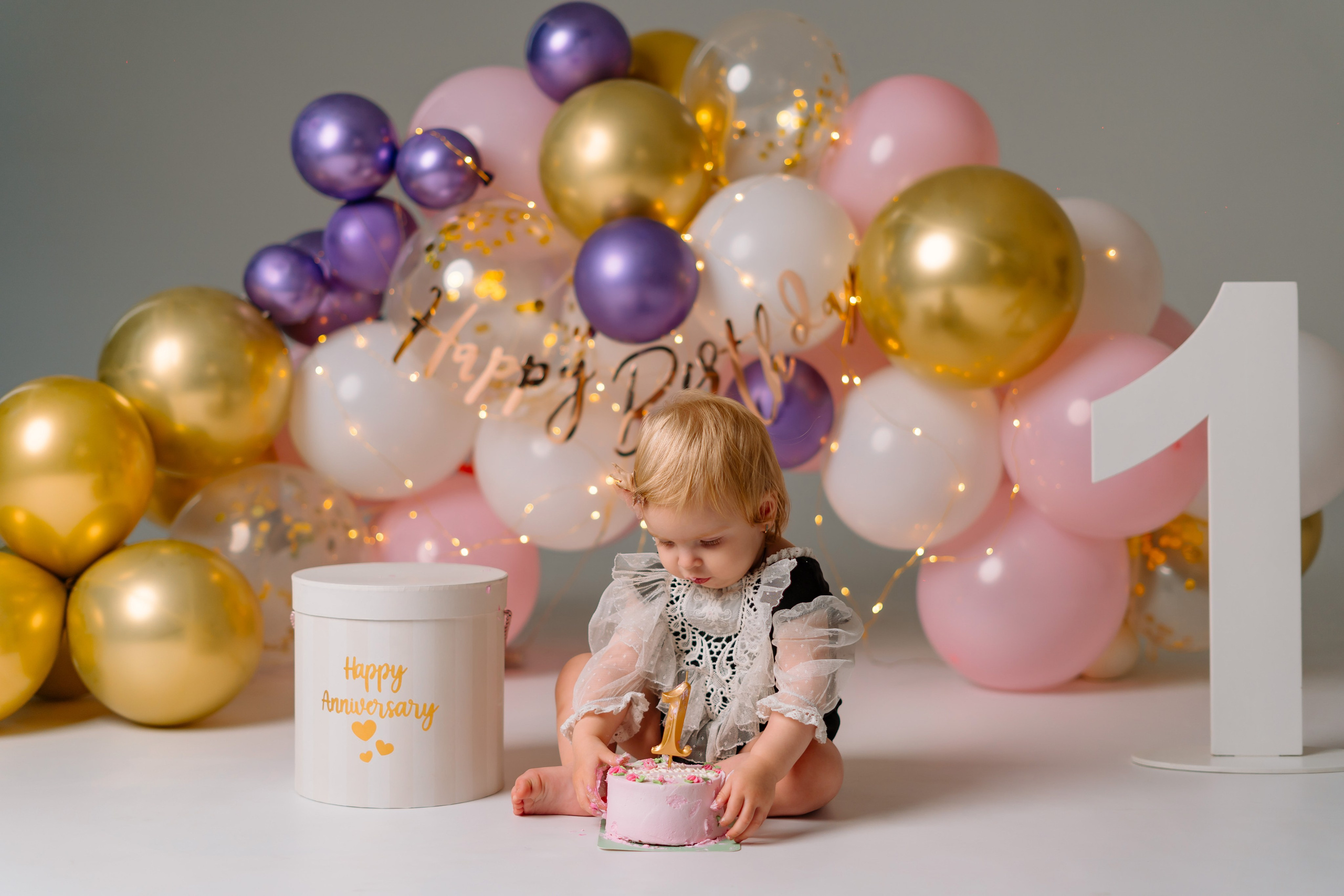 Amanda. Diana Muntean Photography