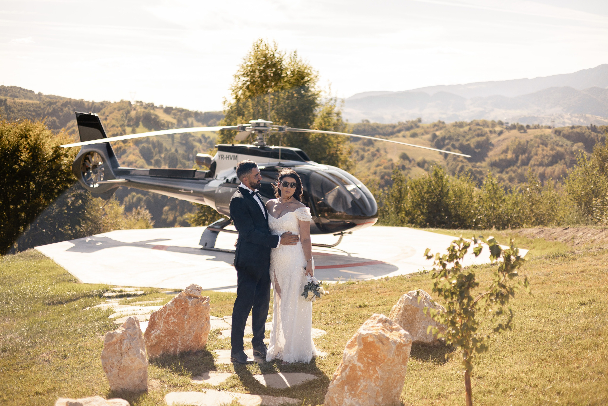 Nunta. Ionutdraganfoto.com