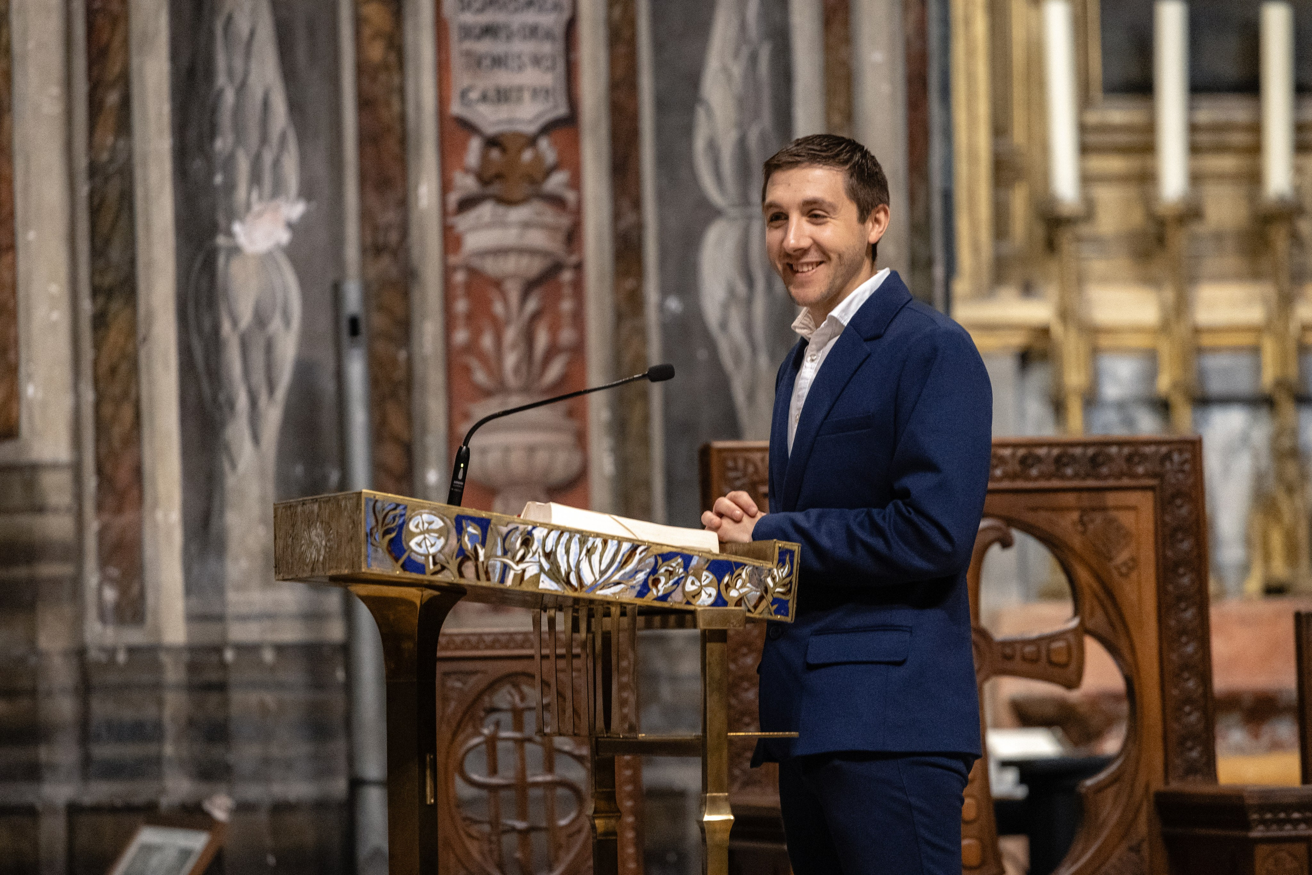 Свадебные фотосессии на юго-западе Франции, запечатленные через свет, эмоции и подлинные моменты. Евгения Смирнова — фотограф в Тулузе и юго-западной Франции