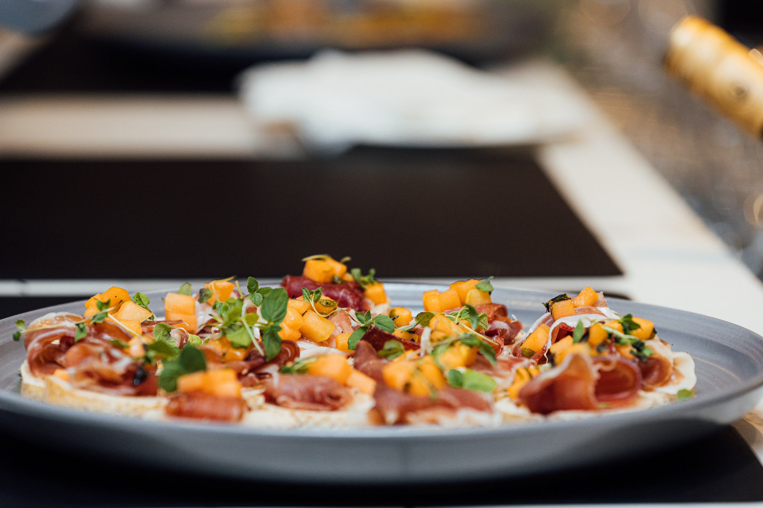 Barings, Out&Allies — September, 2023. Timeless Wedding & Event Photography from London to the world