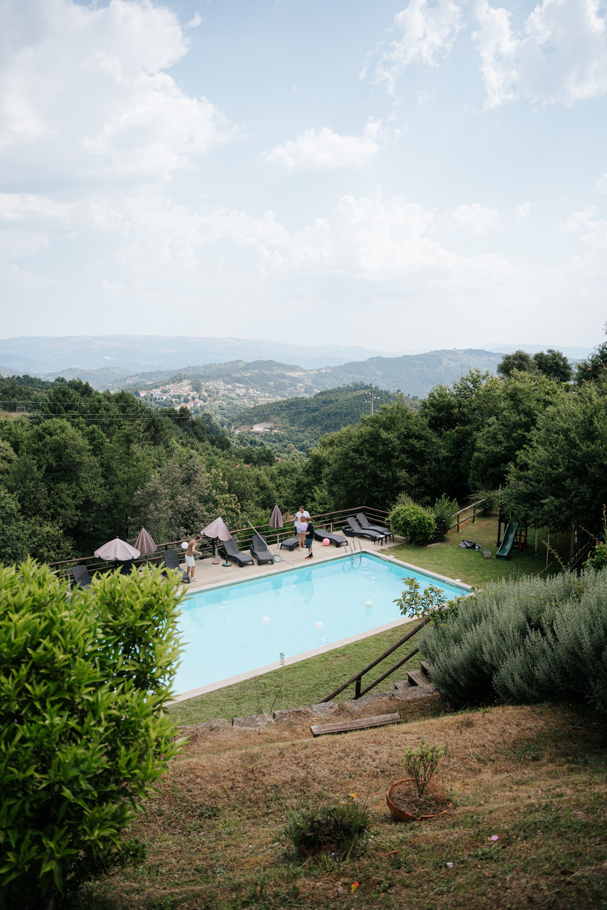 Casamento Anastasiia & Daniil. Davi Valente