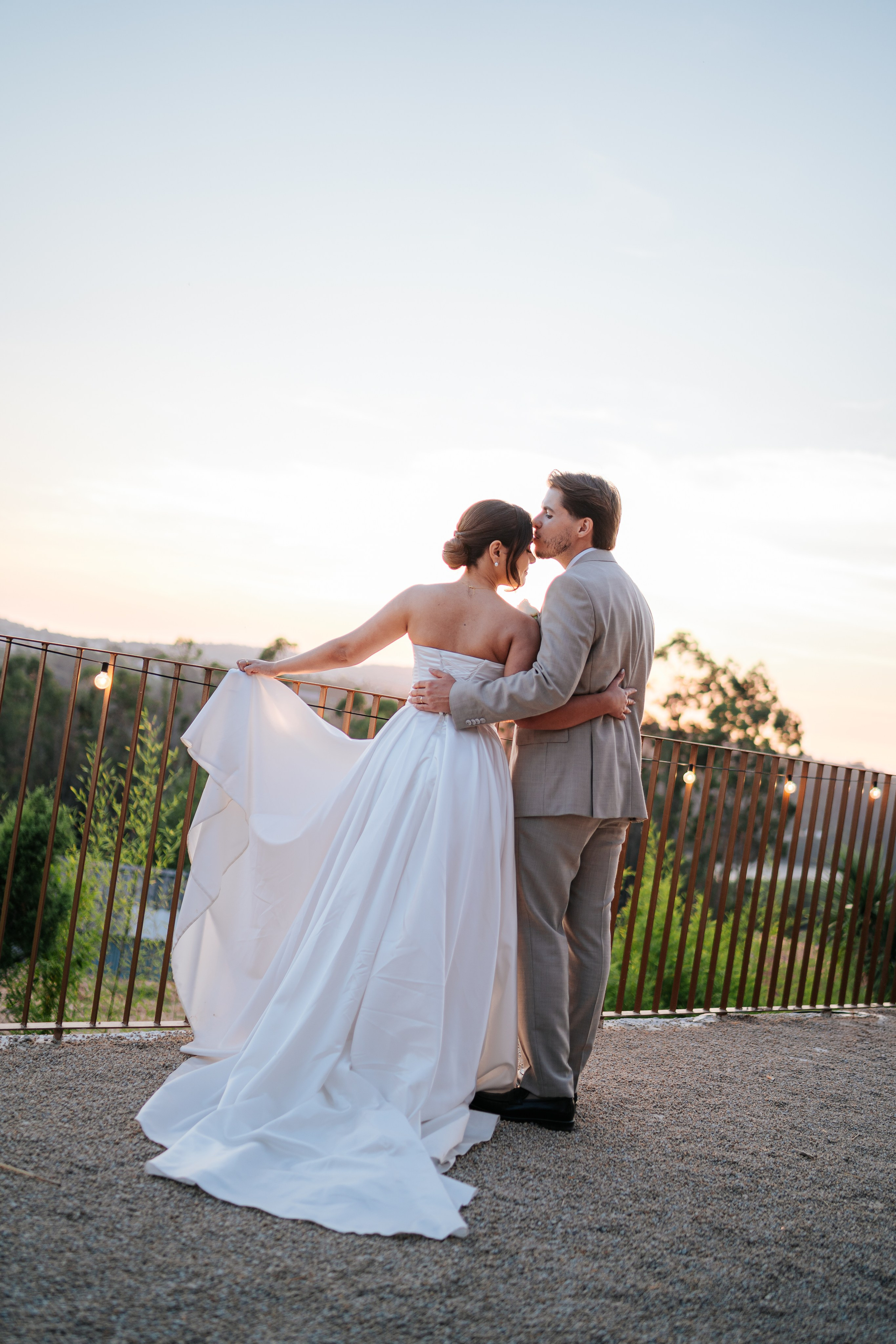 Casamento Gio & Fabio. Davi Valente