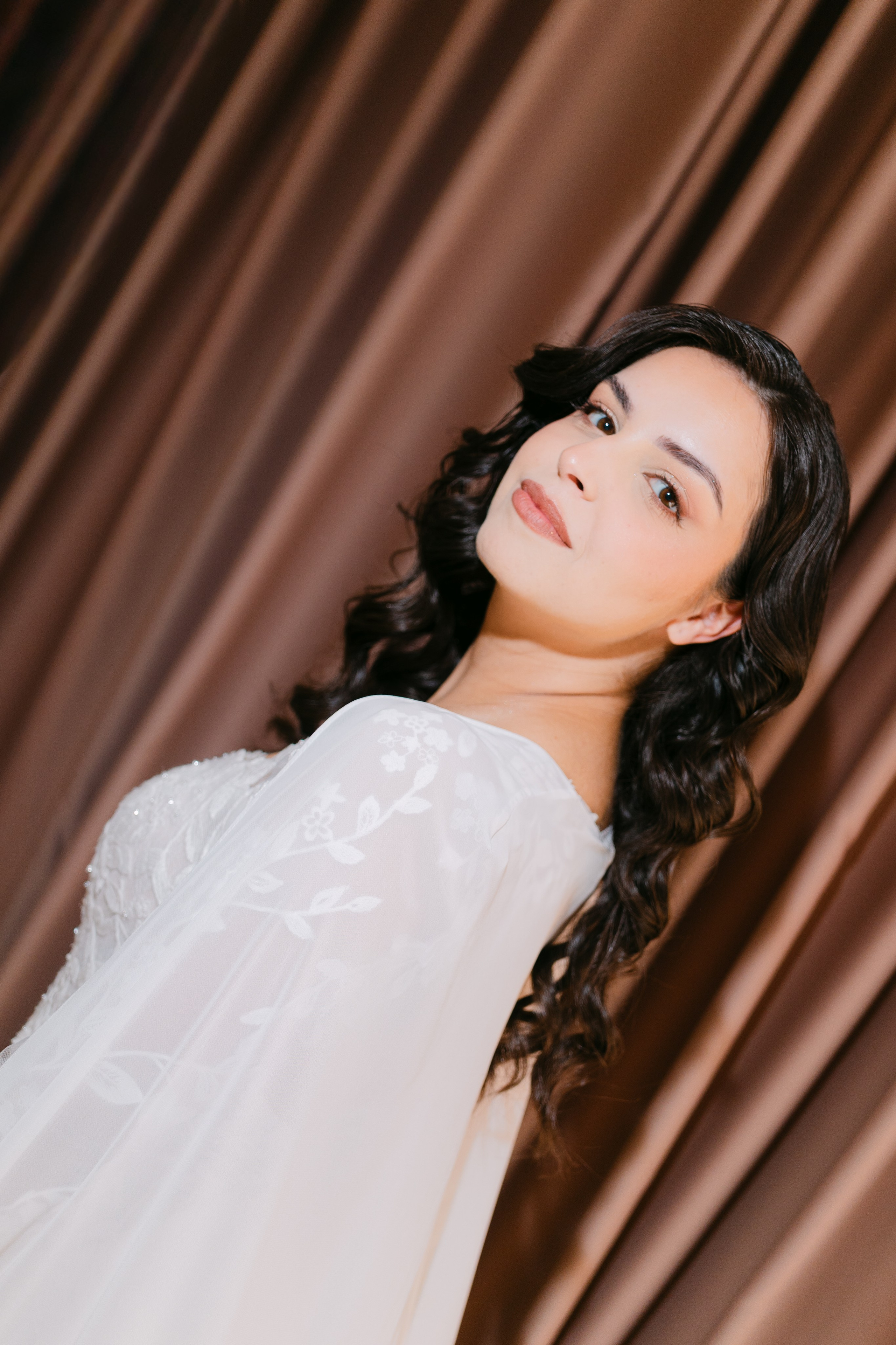 Casamento Mariana e Ismael — Quinta O Campo. Davi Valente