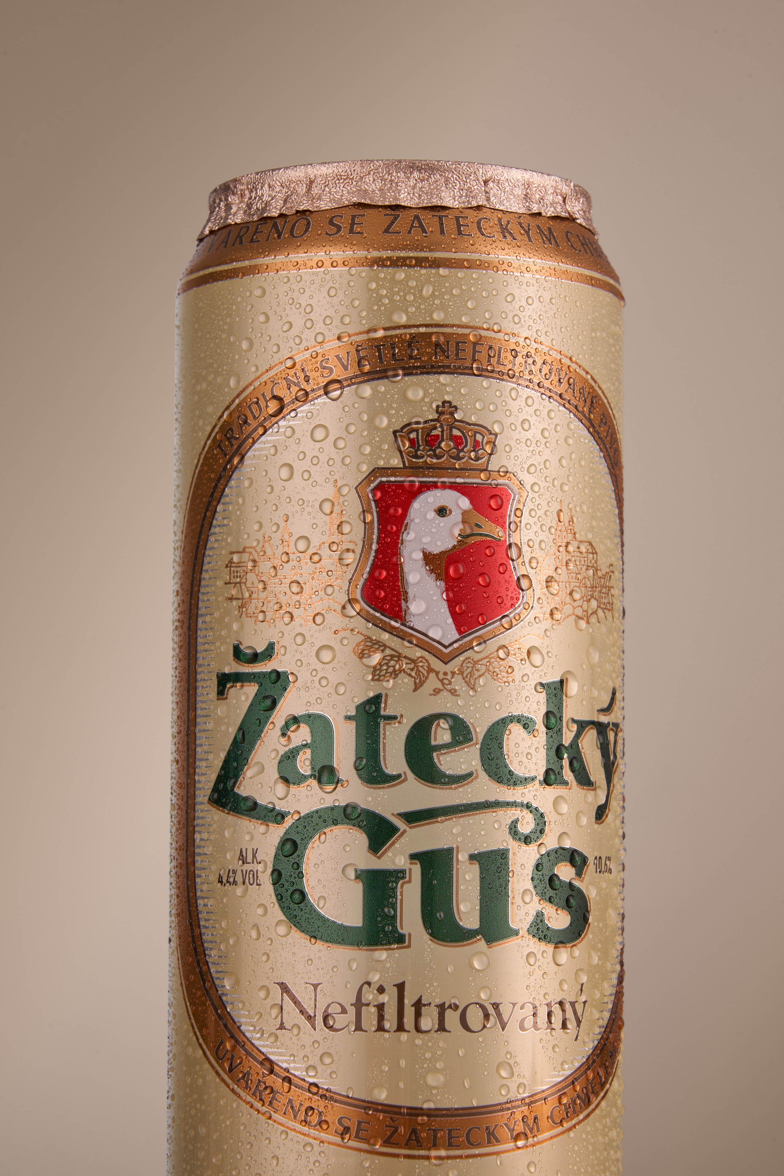 Фотосъёмка напитков. Фотограф в Ташкенте Павел Насенников